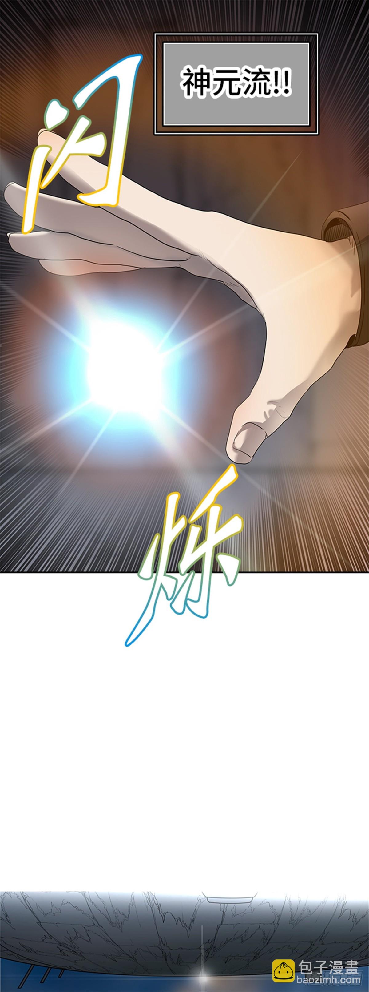 75.jpg