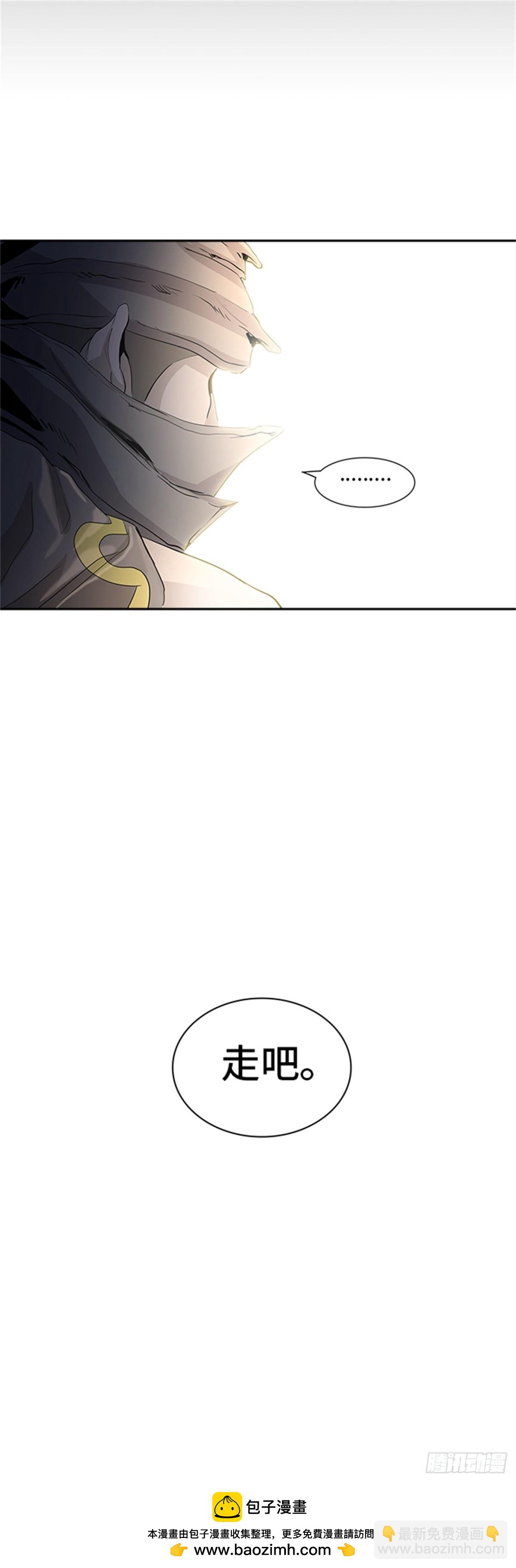 88.jpg