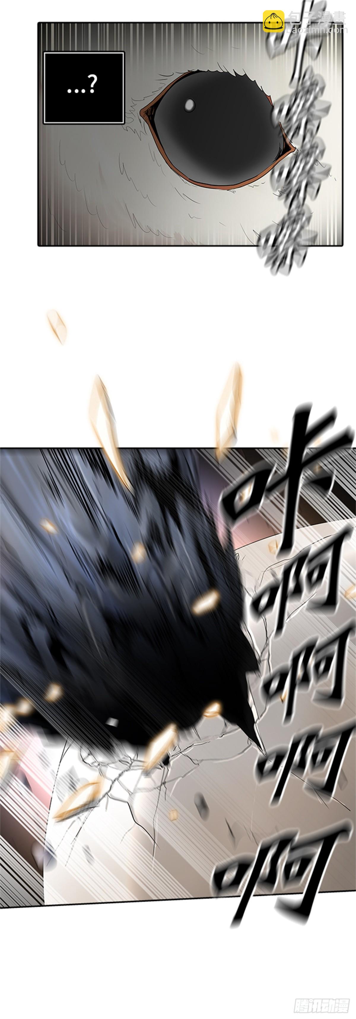 42.jpg
