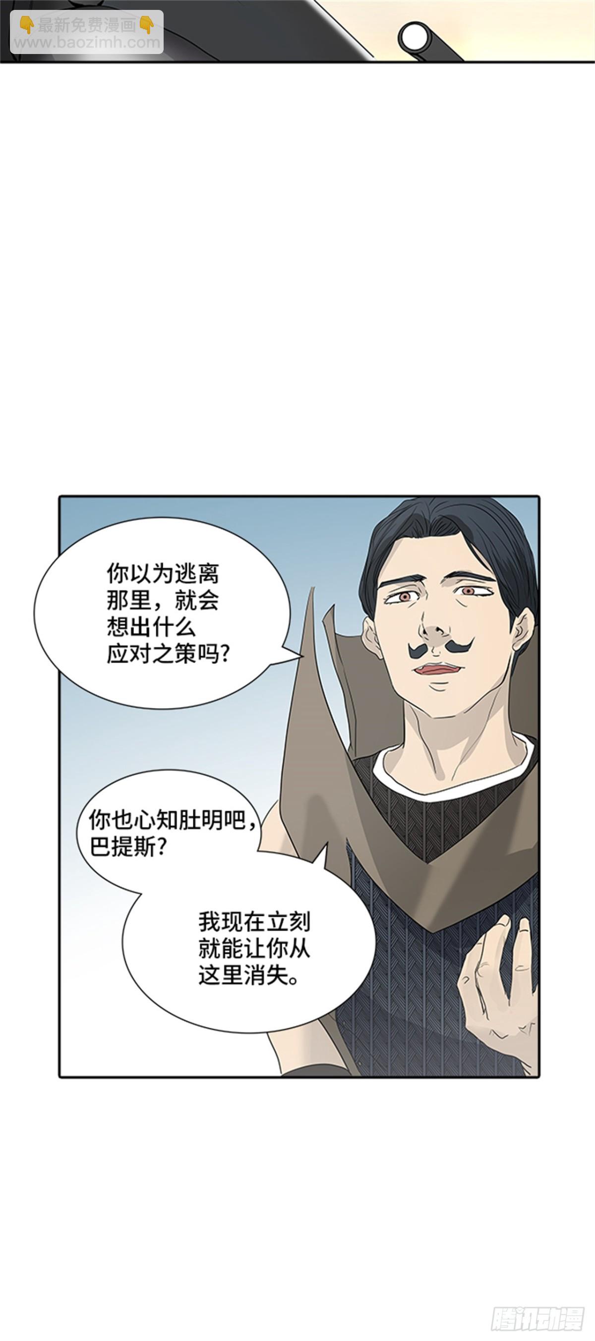 51.jpg