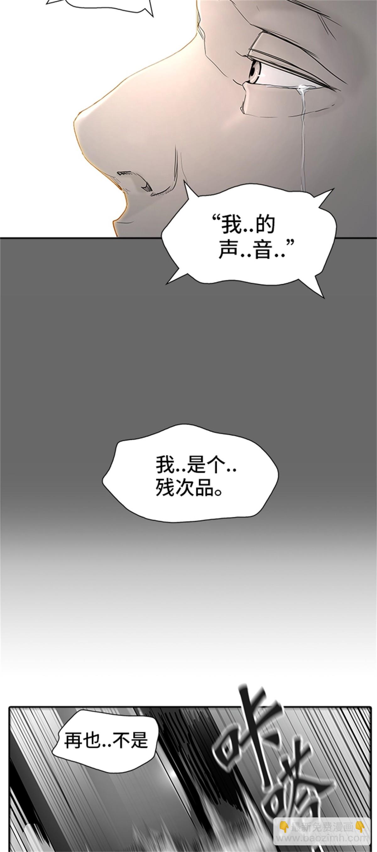59.jpg