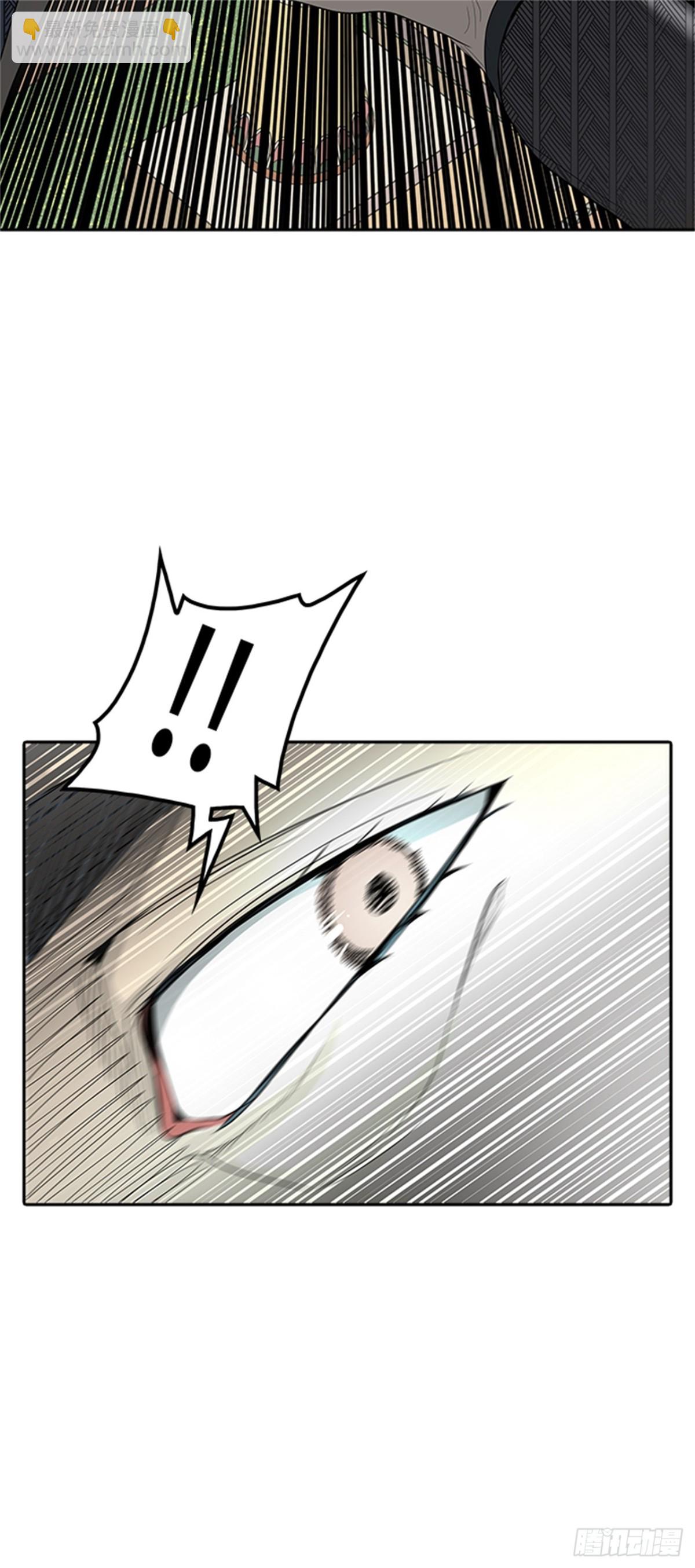 64.jpg