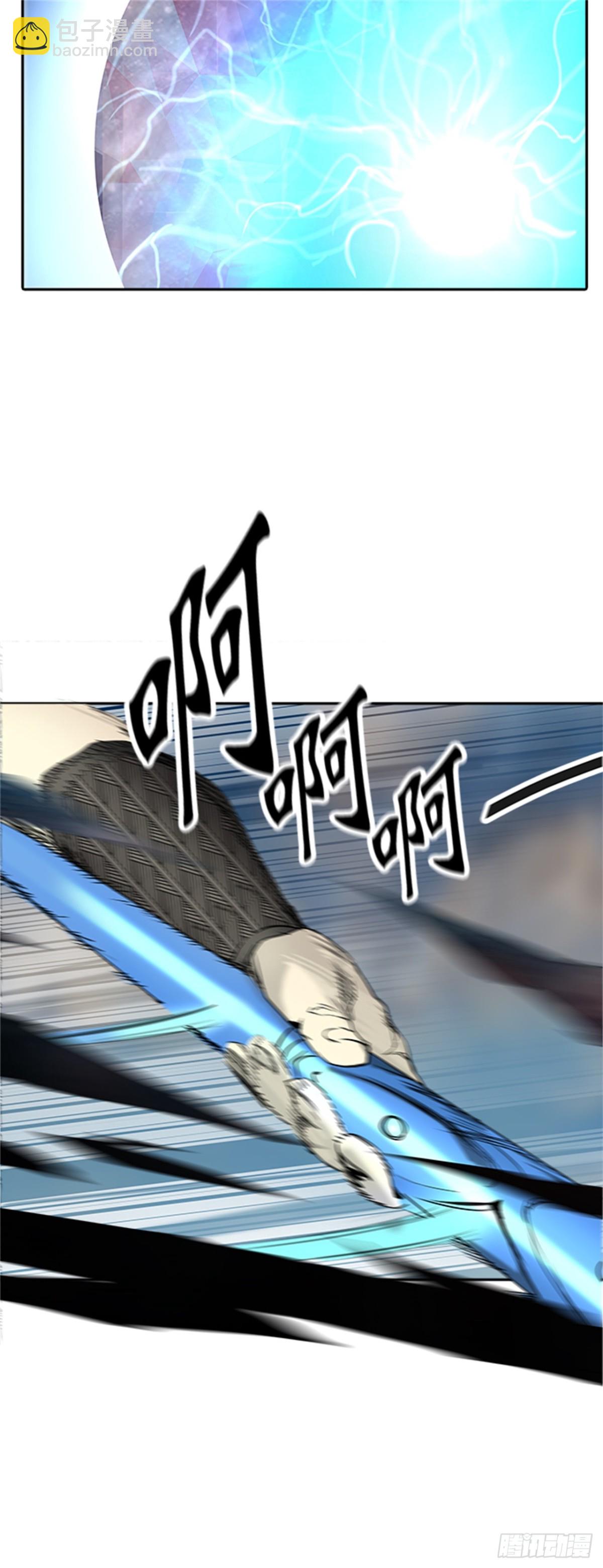 66.jpg