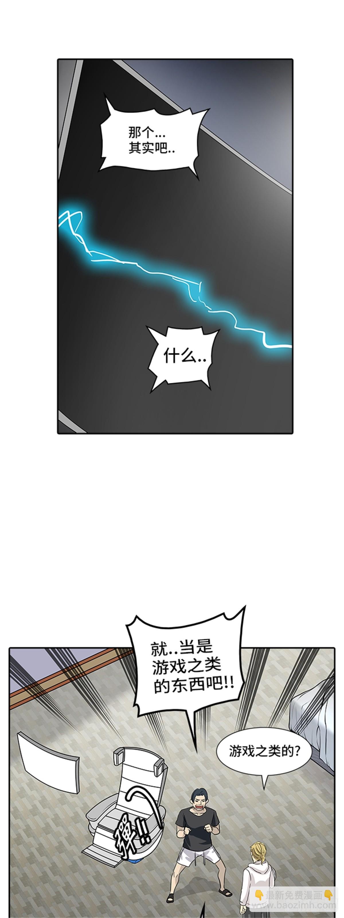 15.jpg