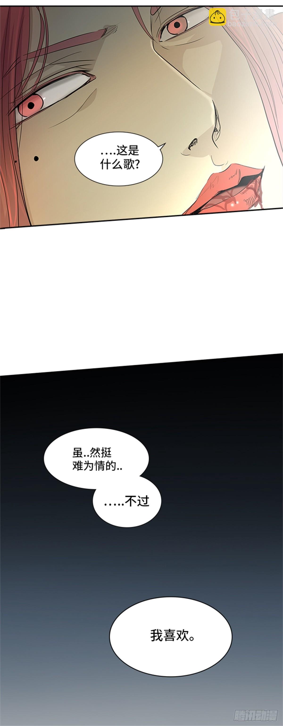 39.jpg