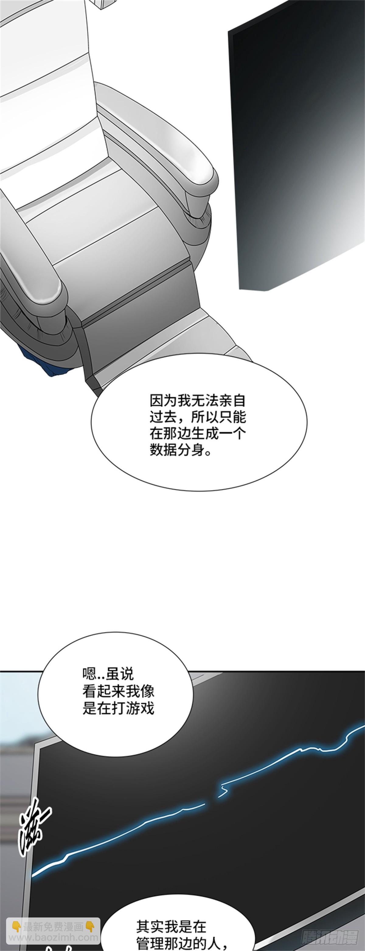 70.jpg