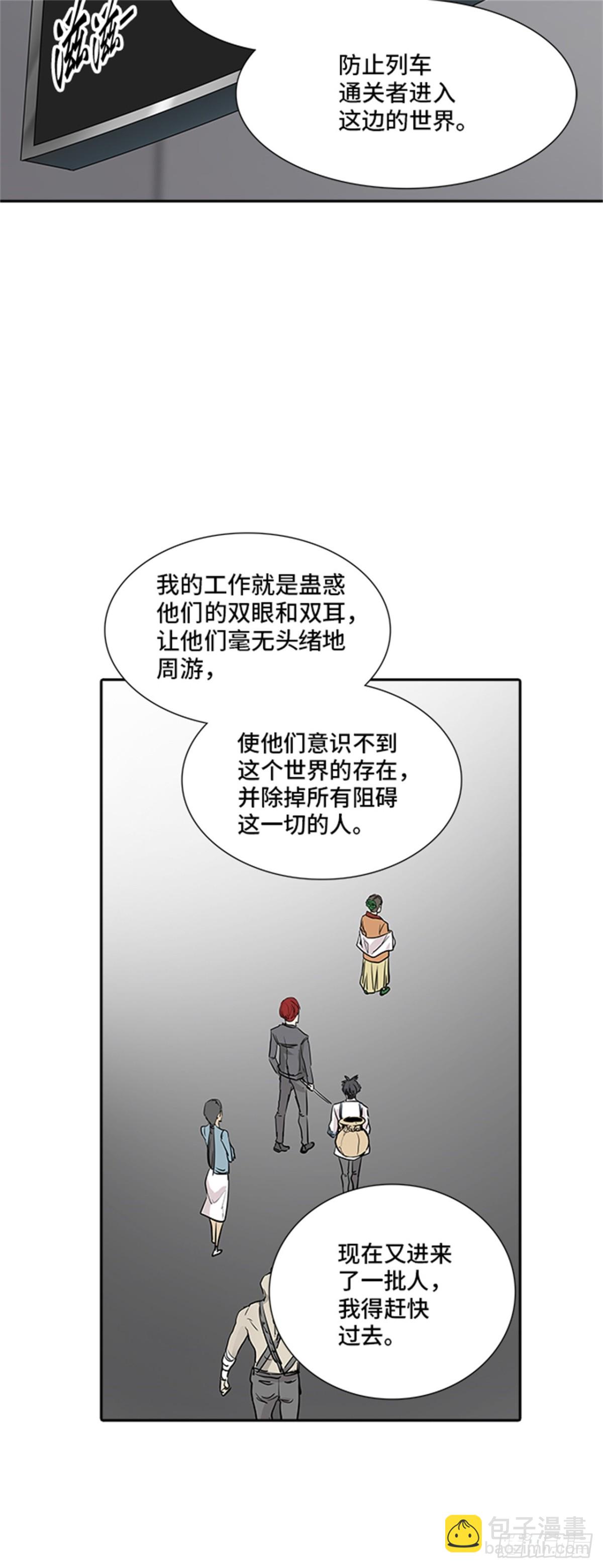 71.jpg