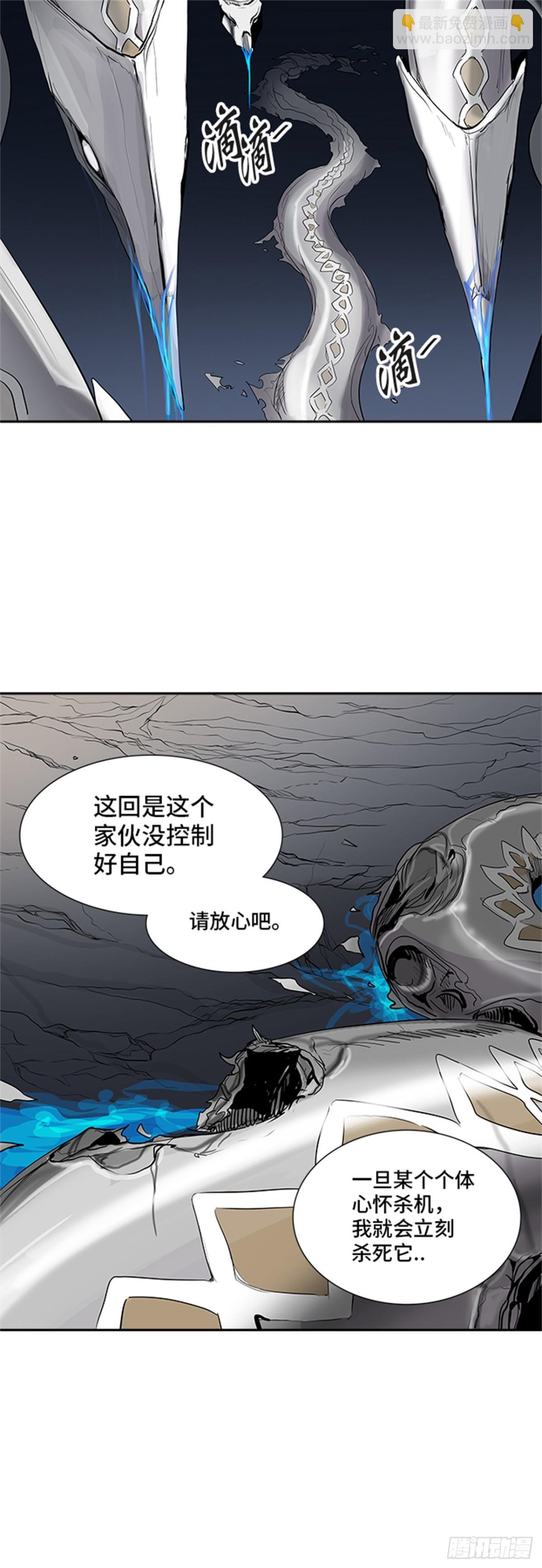 30.jpg