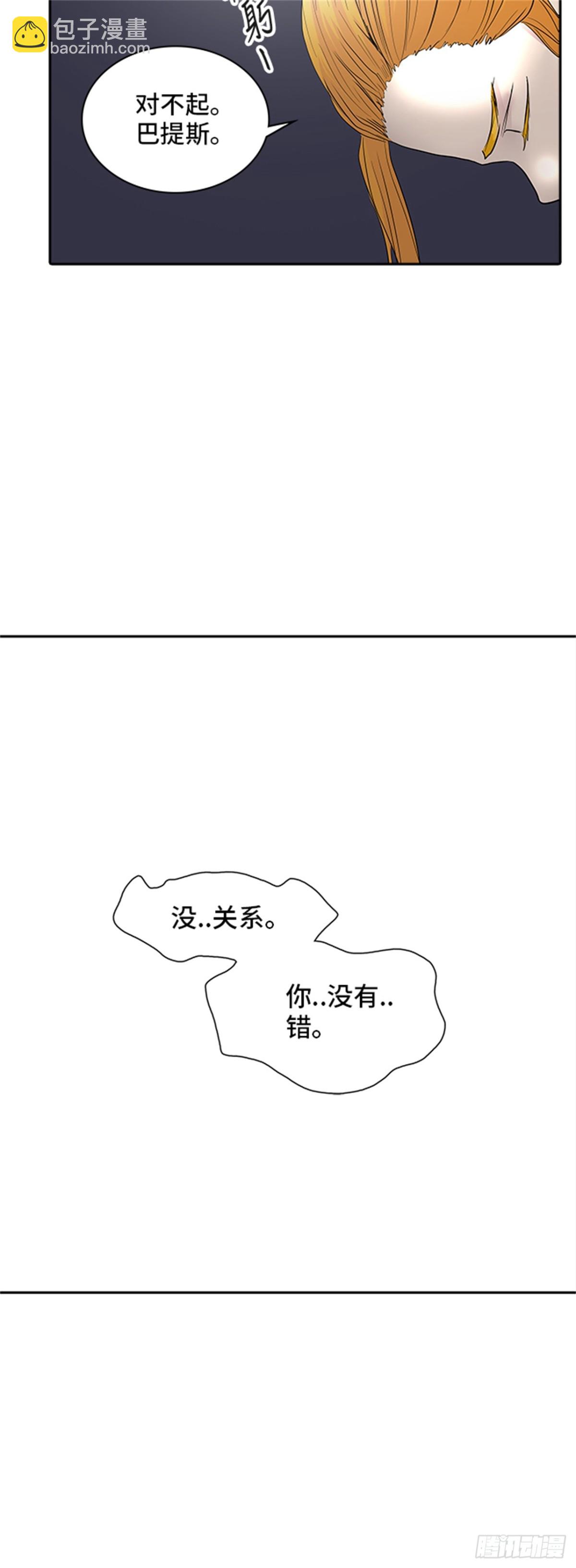 59.jpg