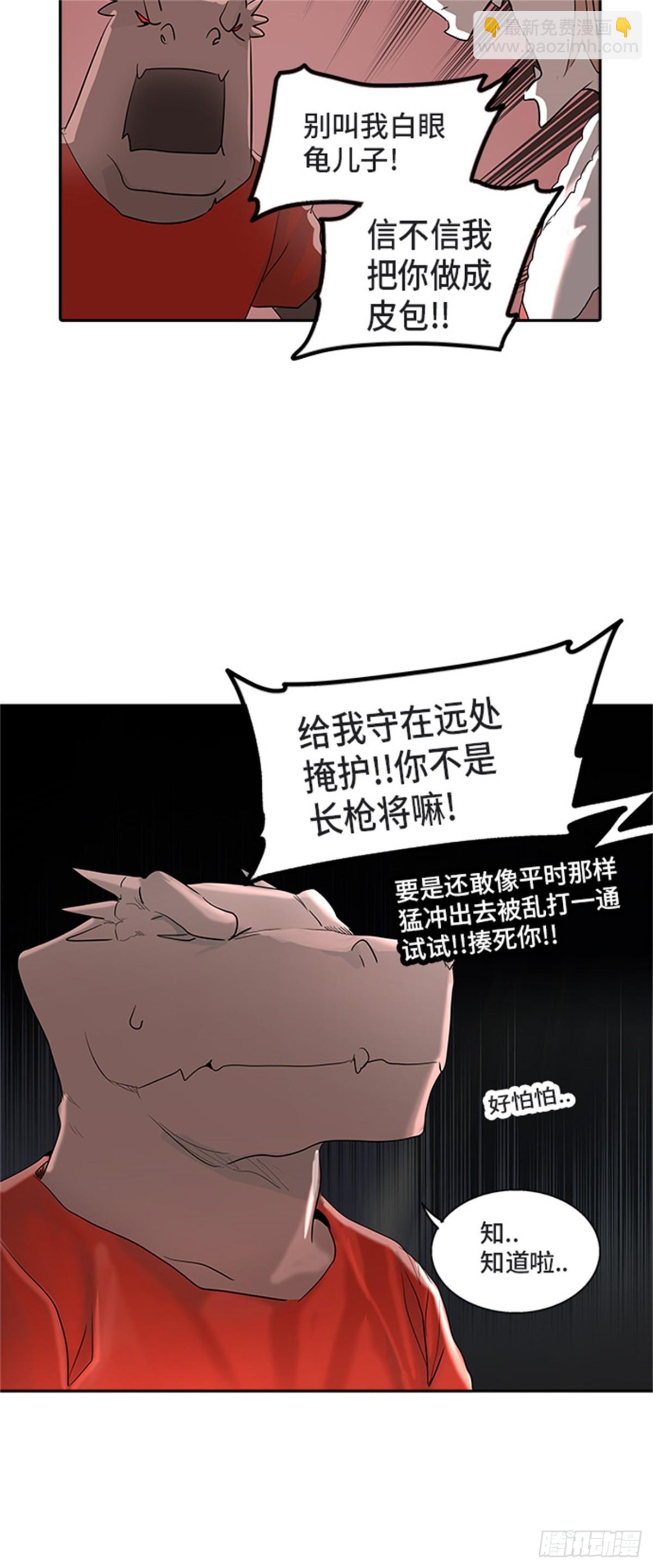 31.jpg