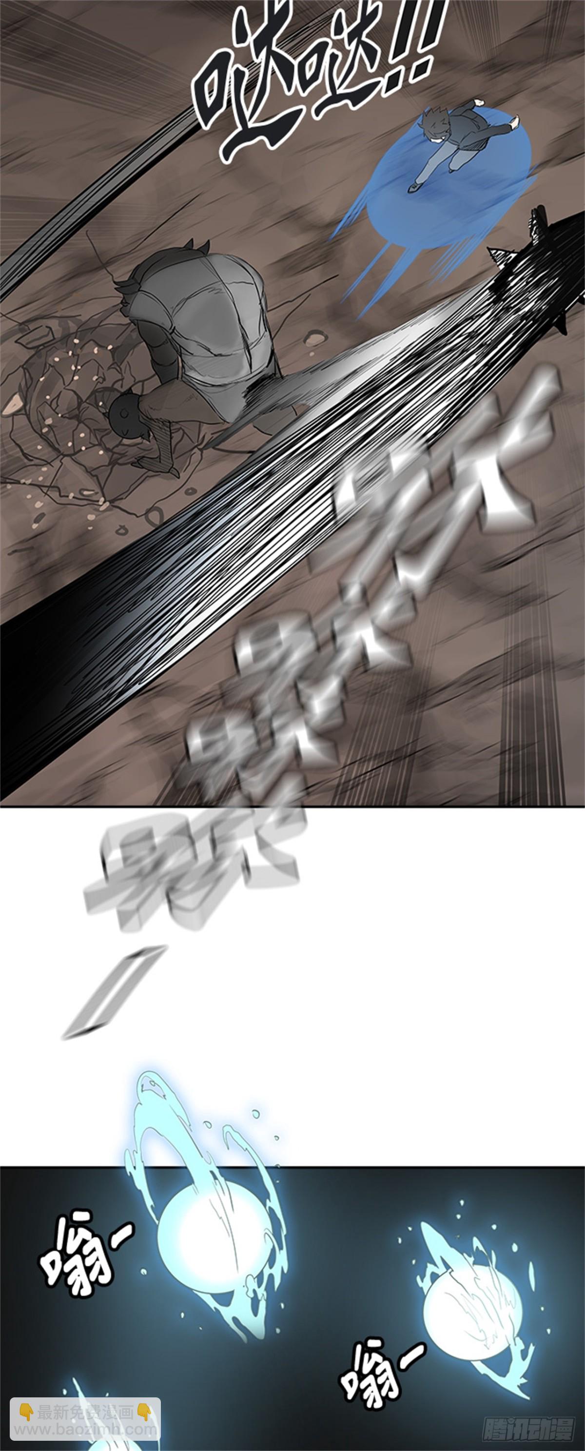 46.jpg
