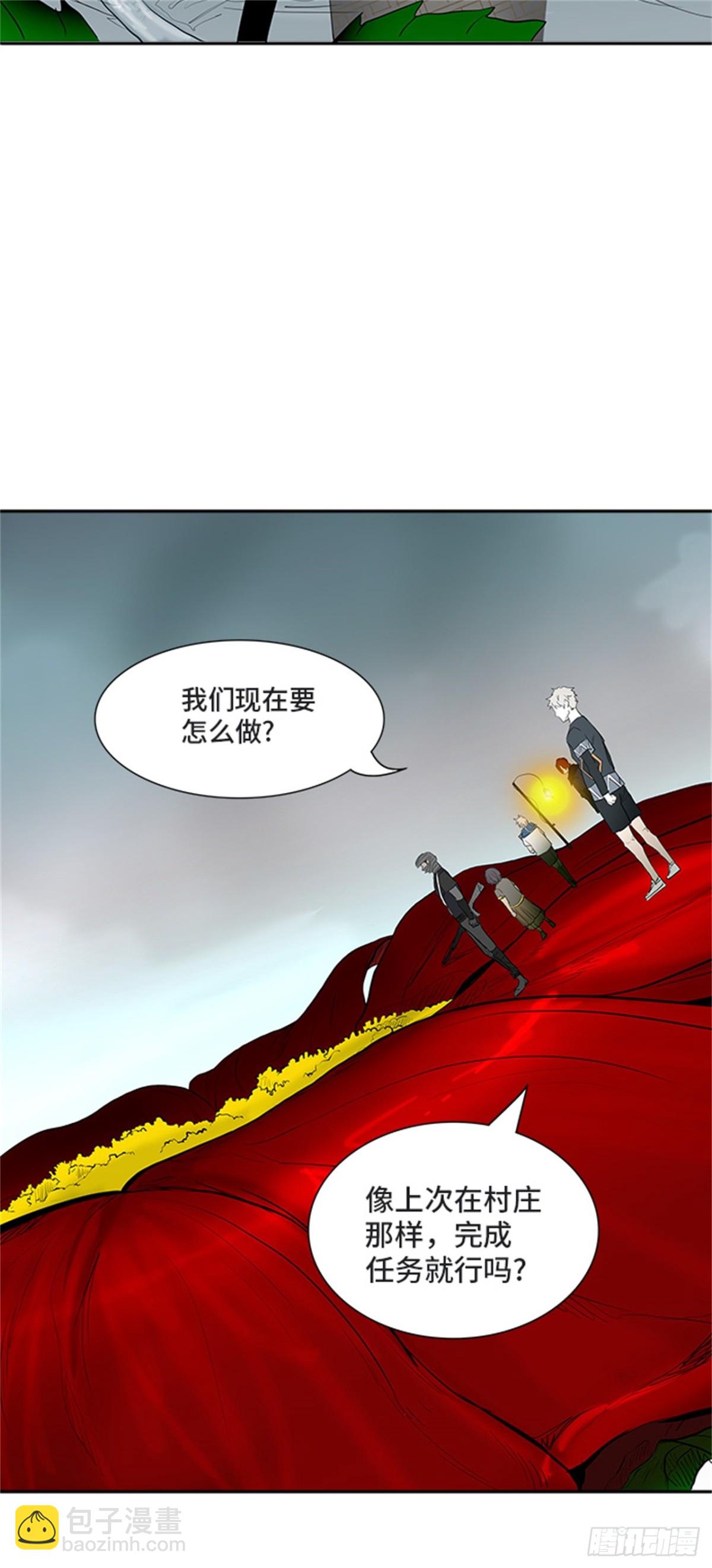 49.jpg