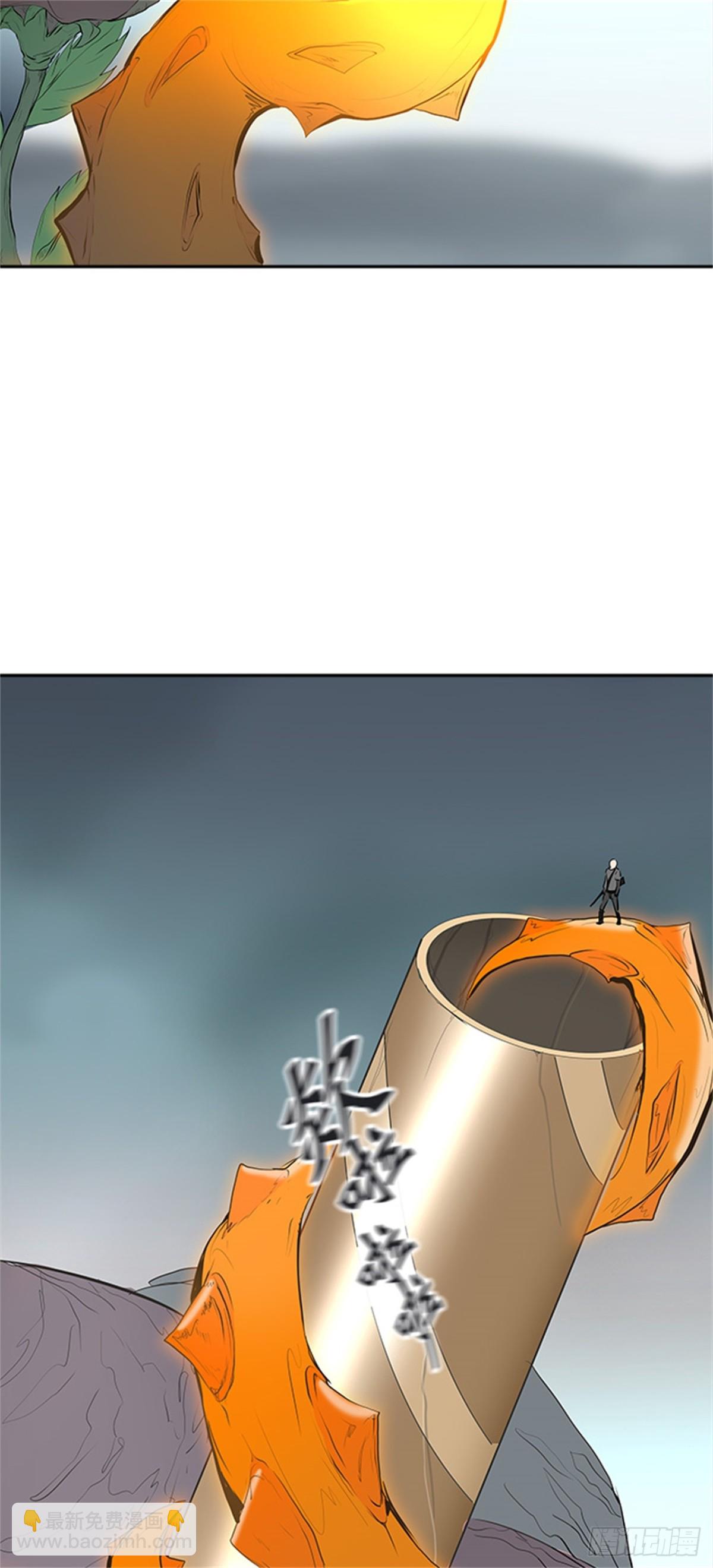 56.jpg