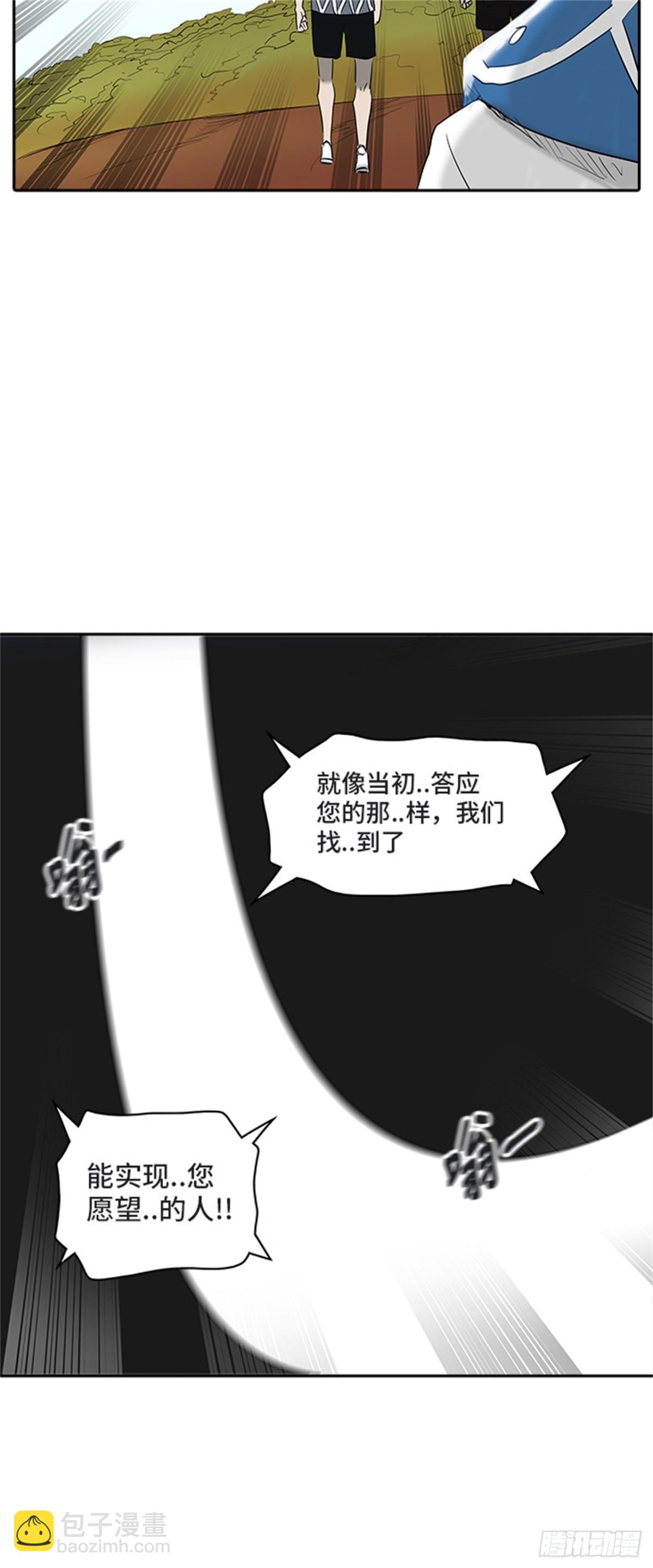 60.jpg