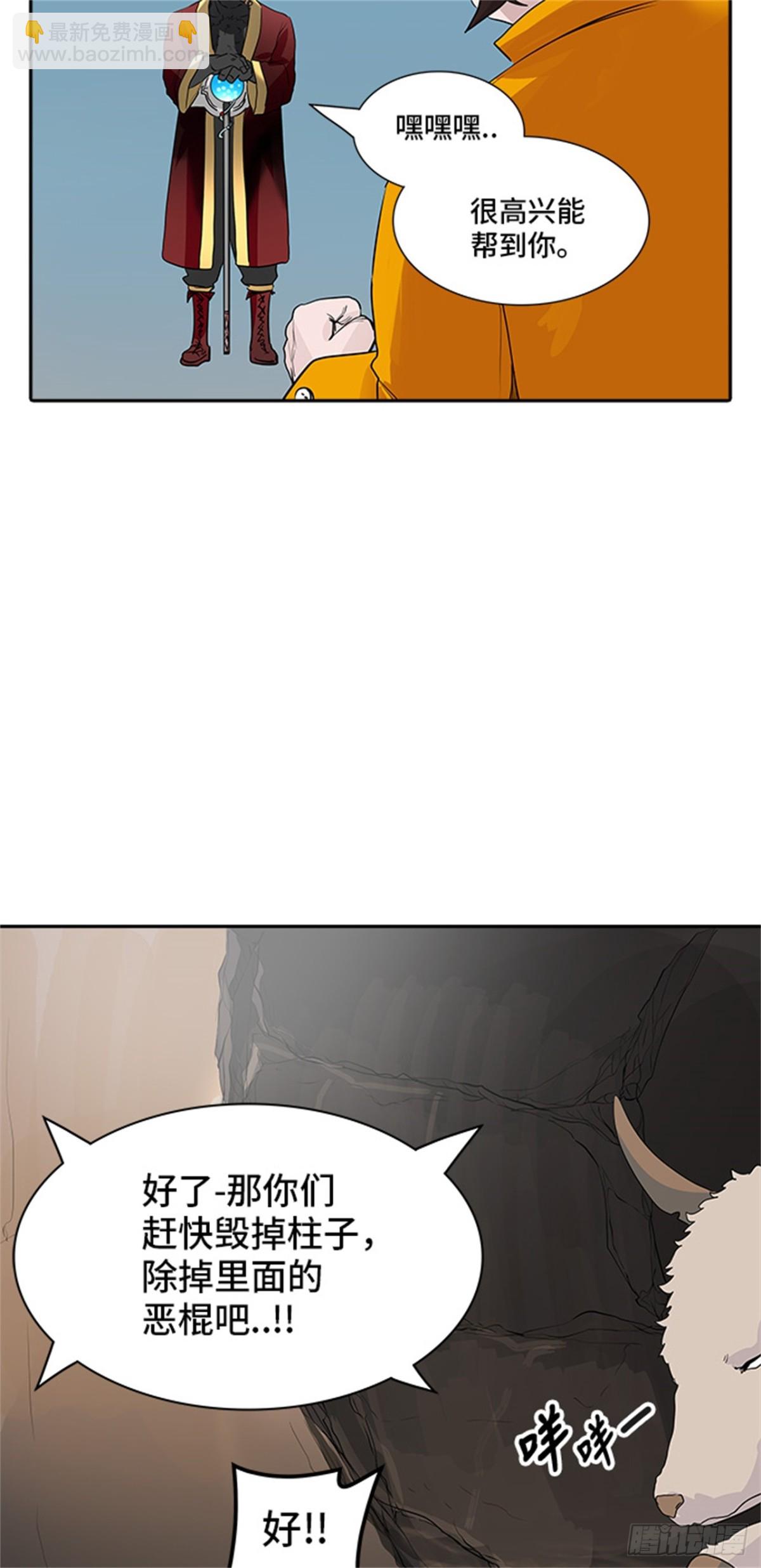 8.jpg