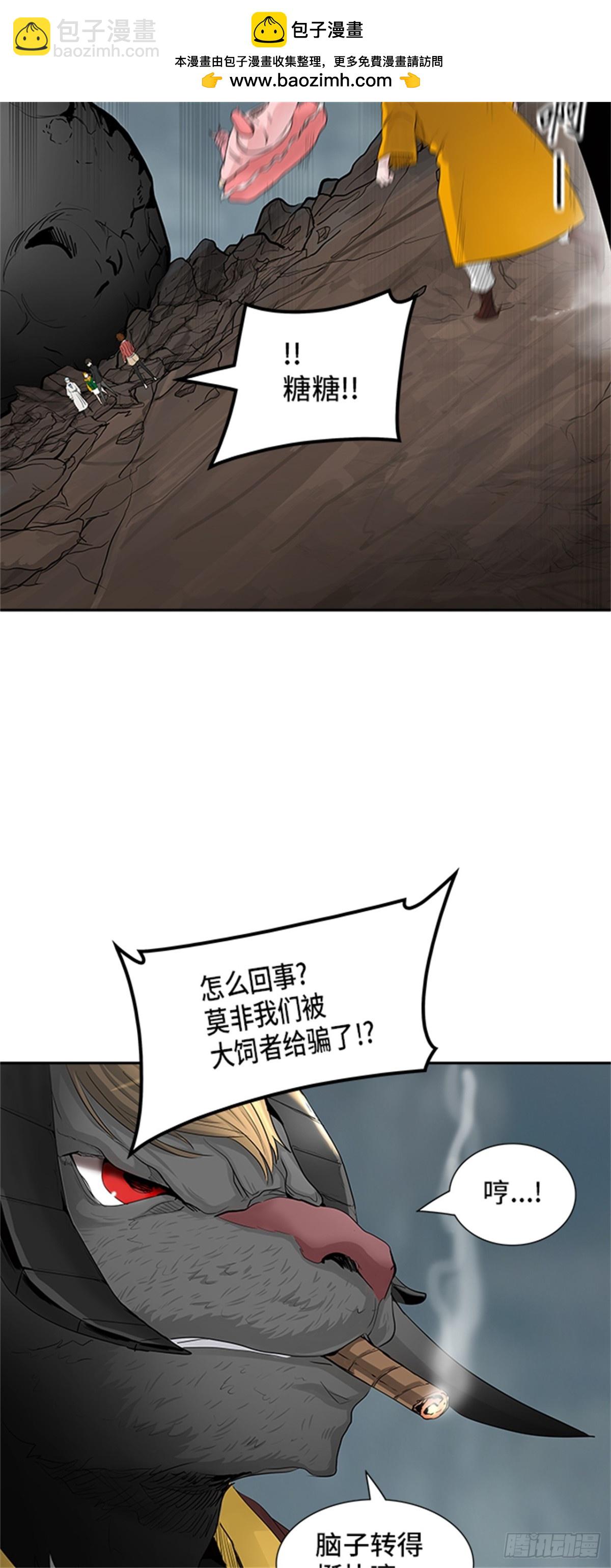 51.jpg