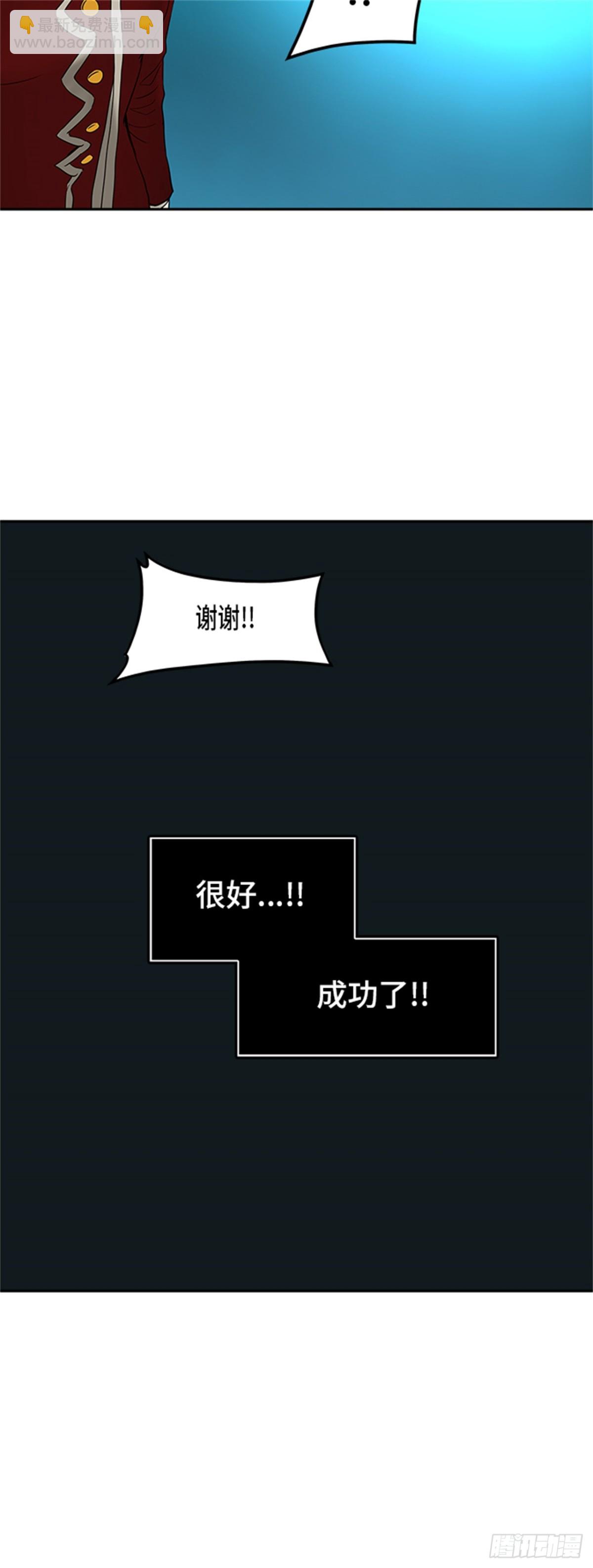73.jpg