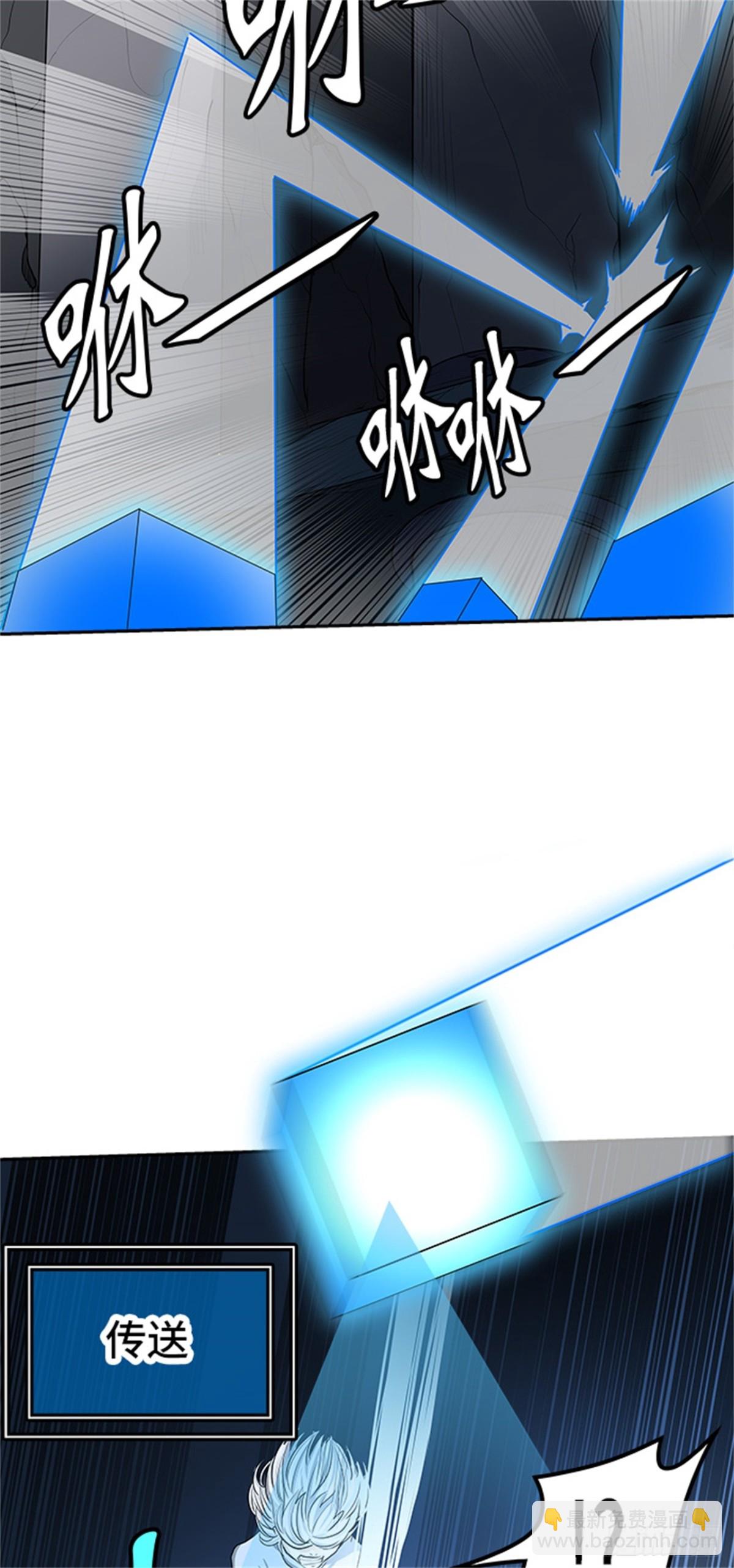 24.jpg
