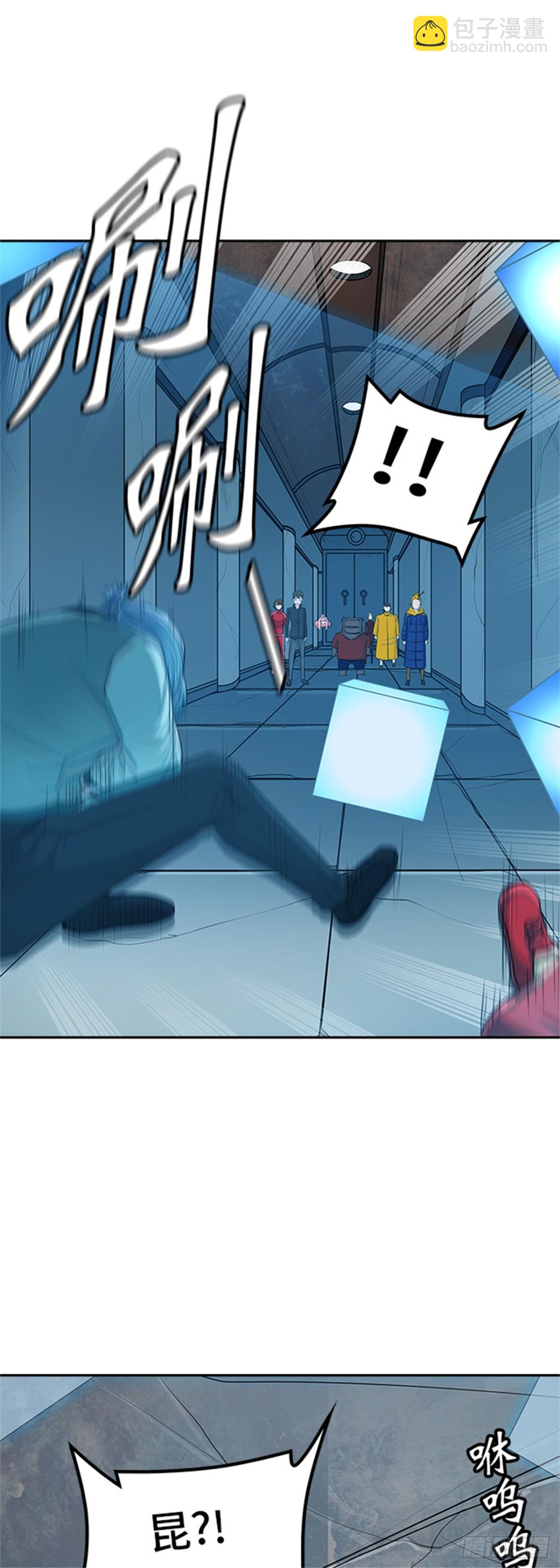 36.jpg
