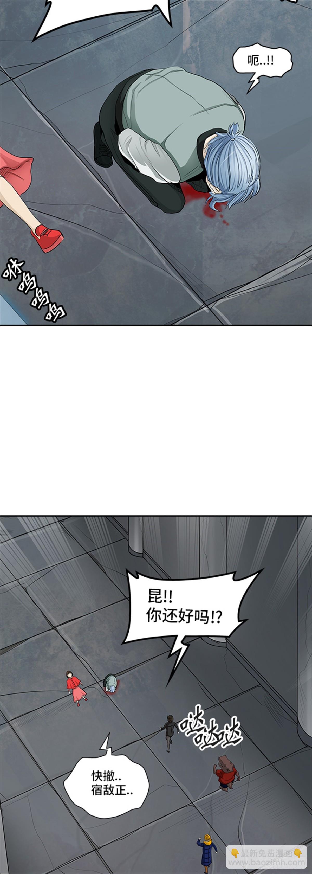 37.jpg
