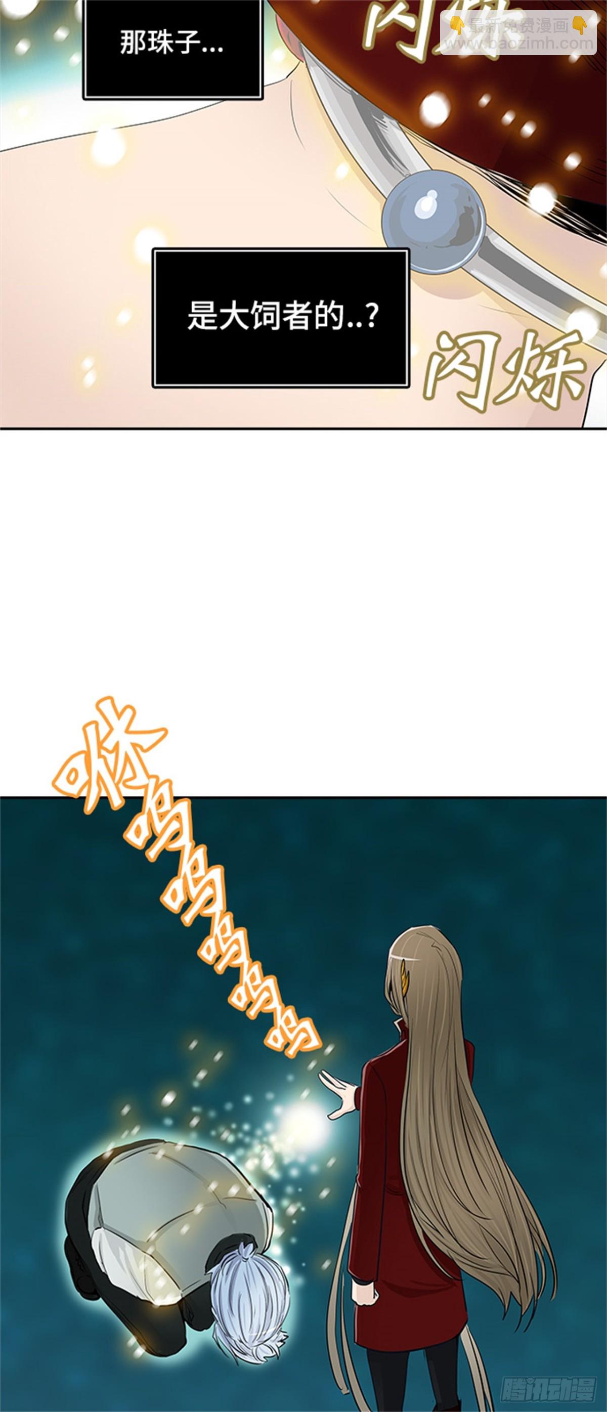 44.jpg