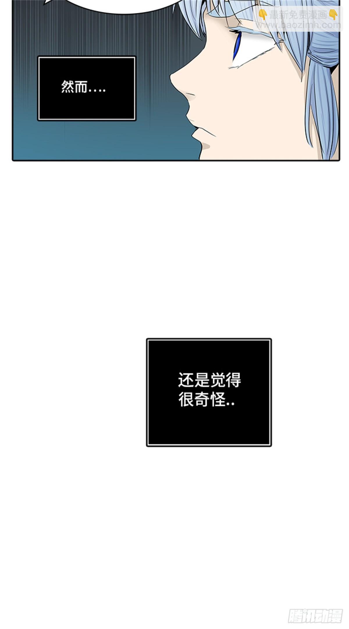 51.jpg