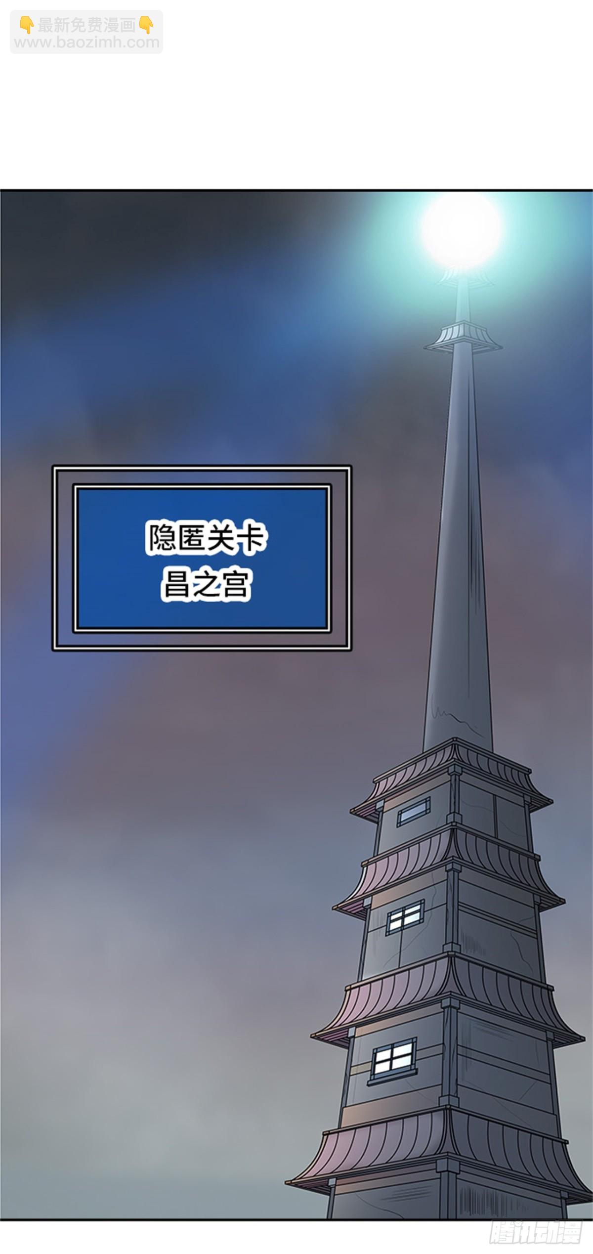 56.jpg
