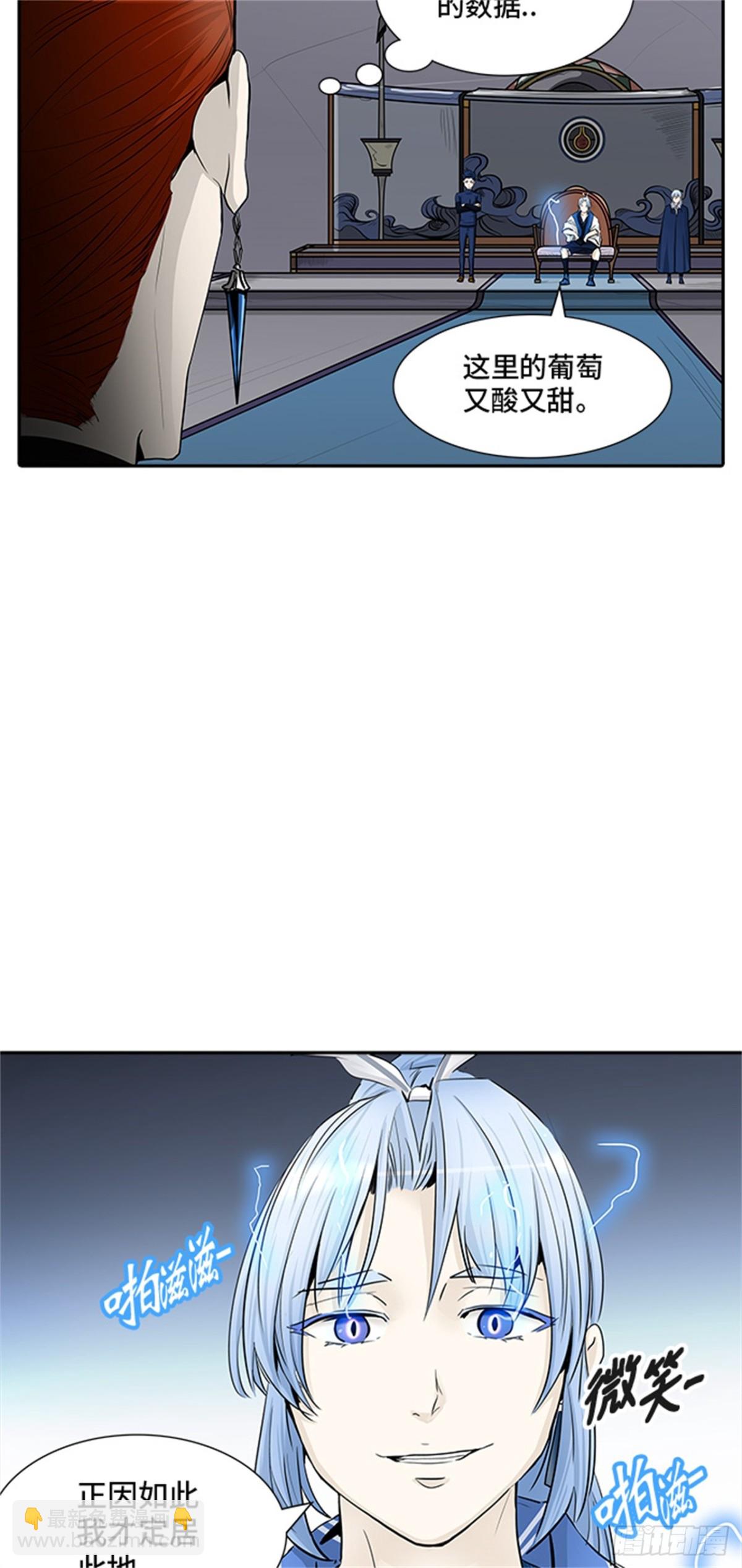 59.jpg