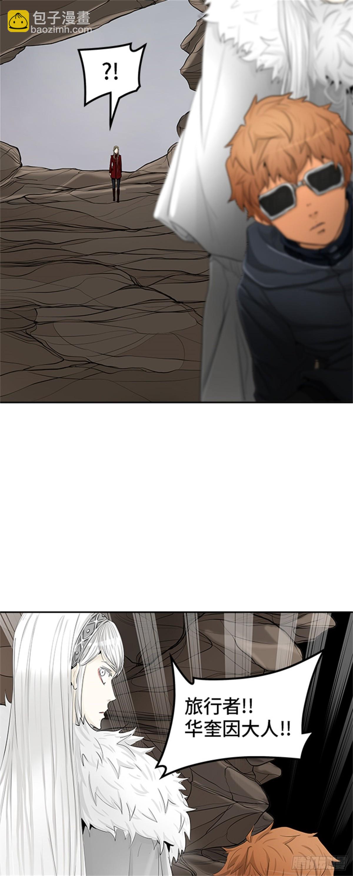 21.jpg