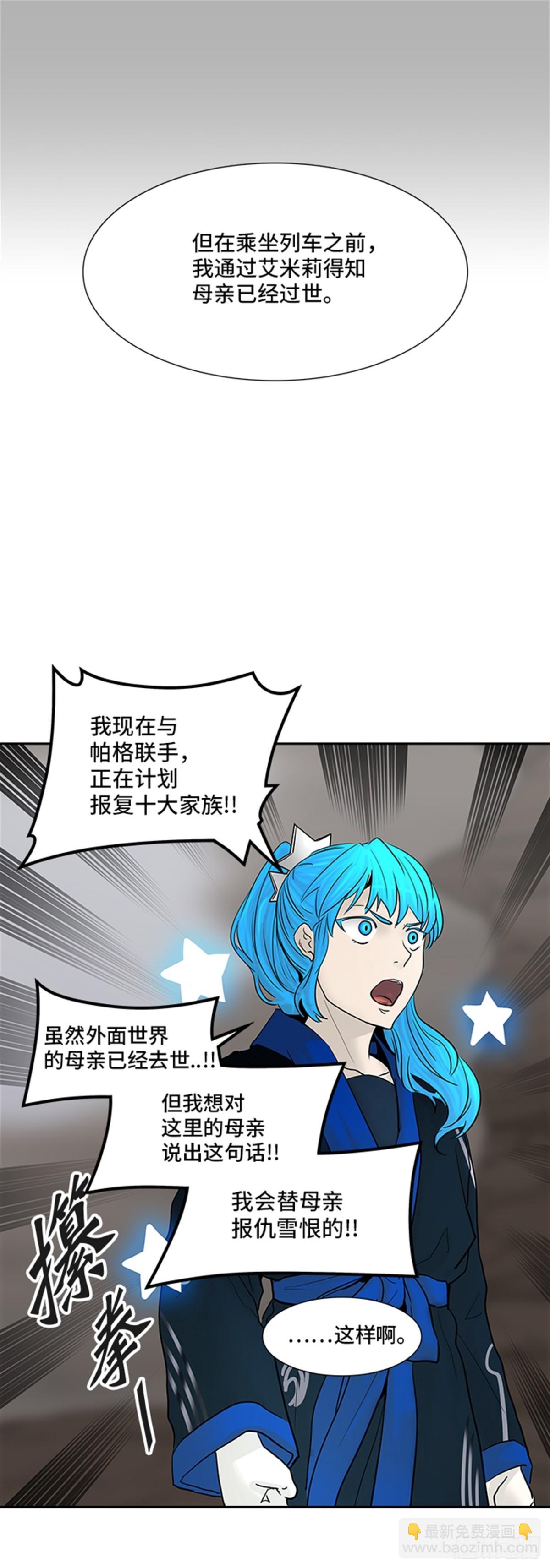 45.jpg