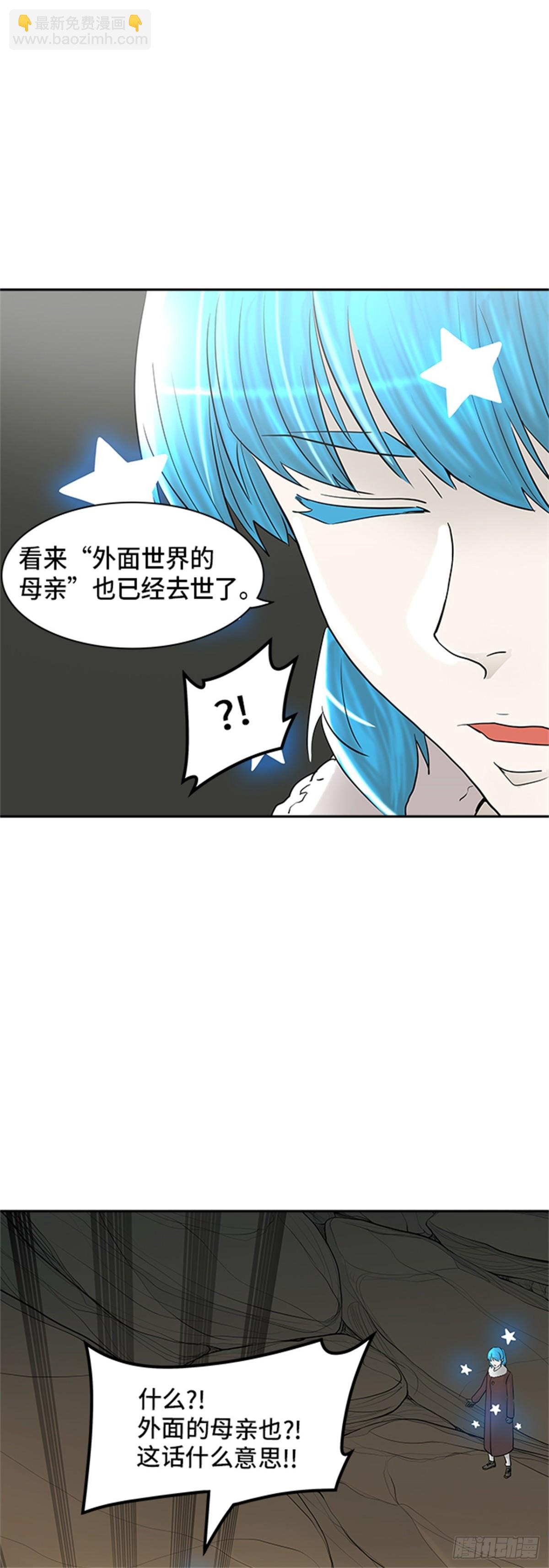 46.jpg