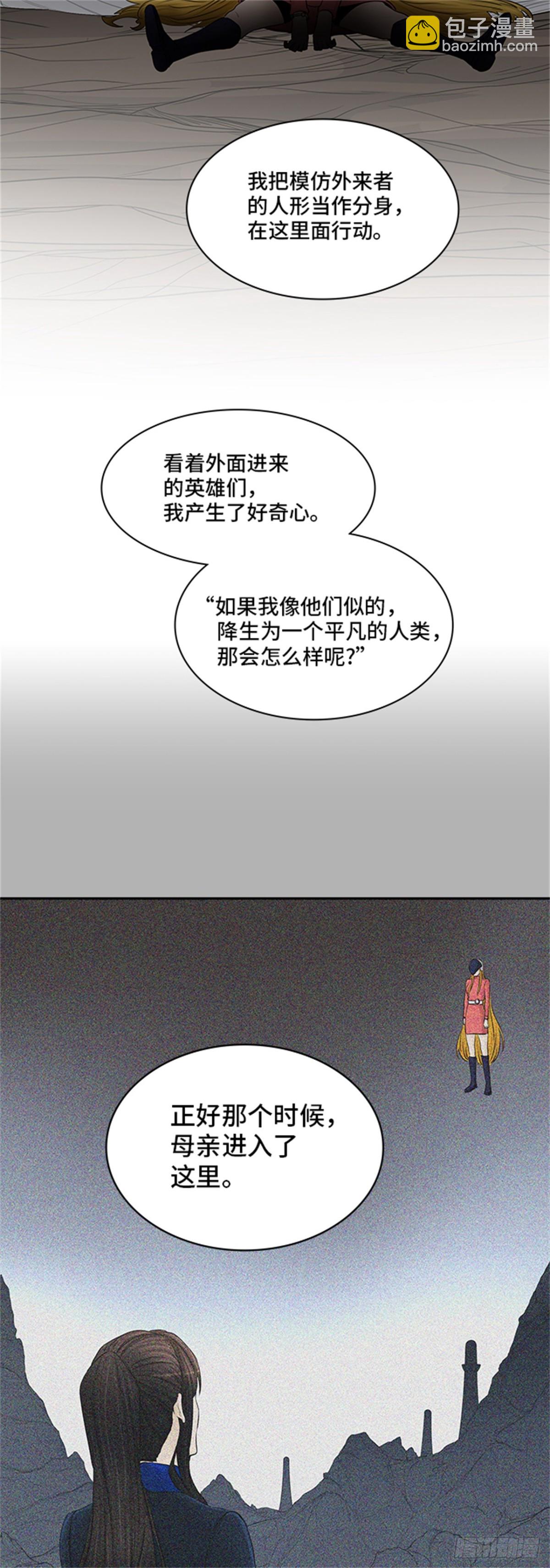 48.jpg