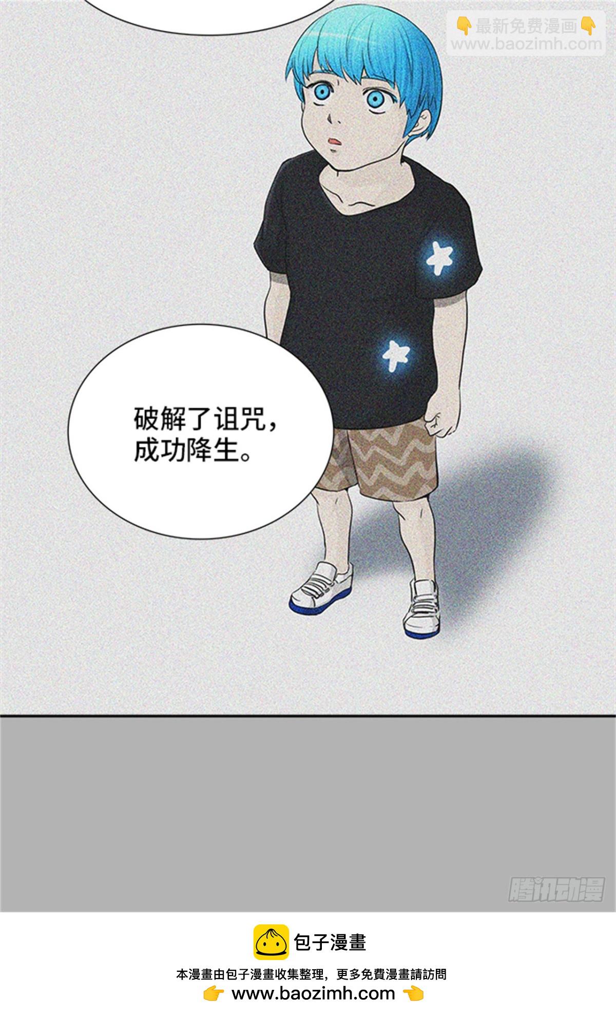 50.jpg