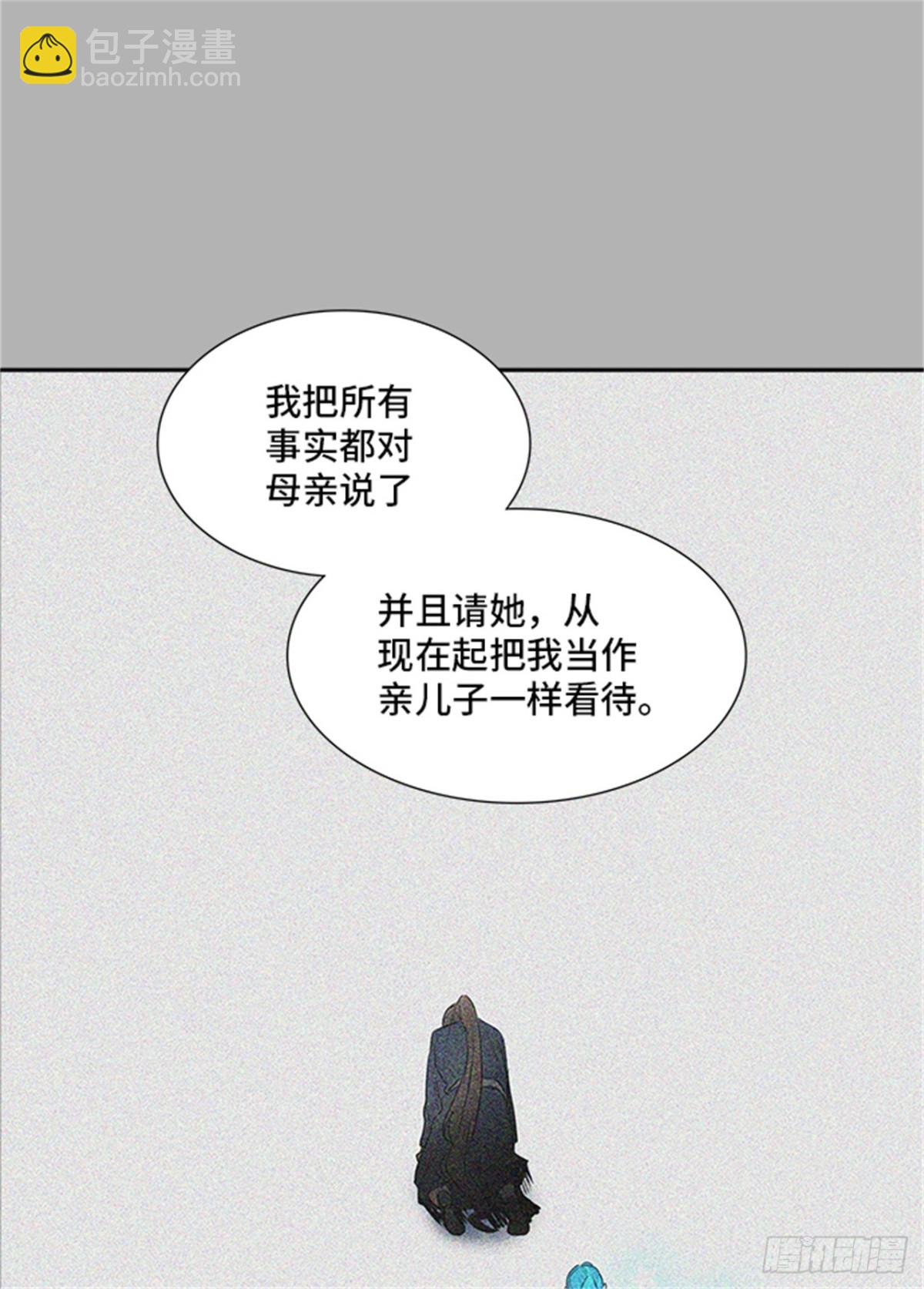 54.jpg
