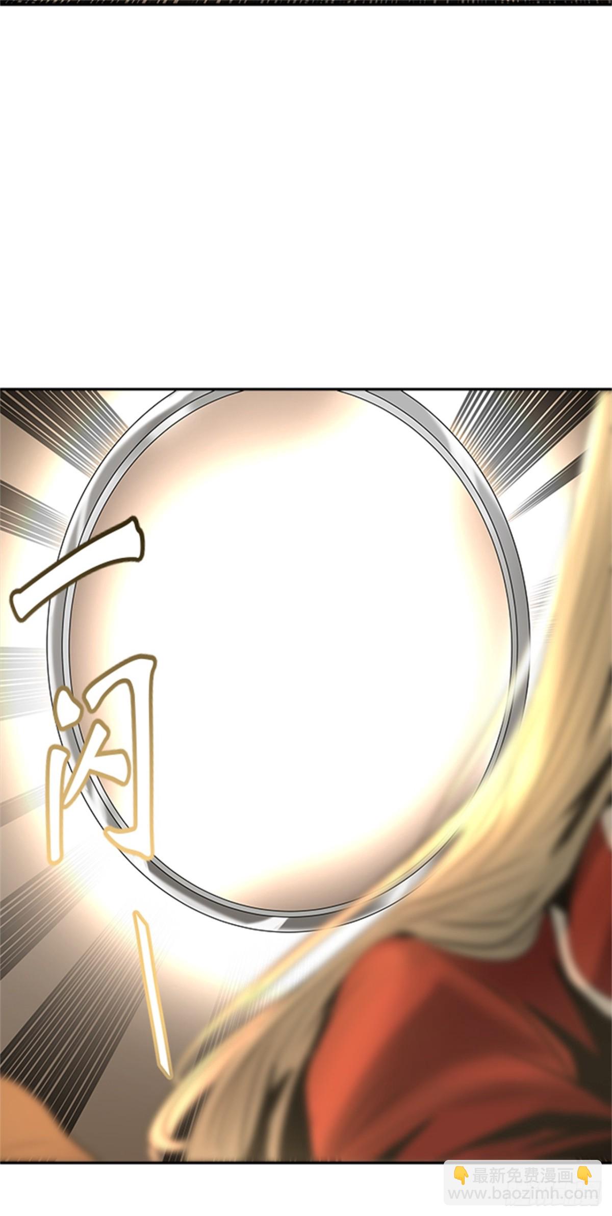69.jpg