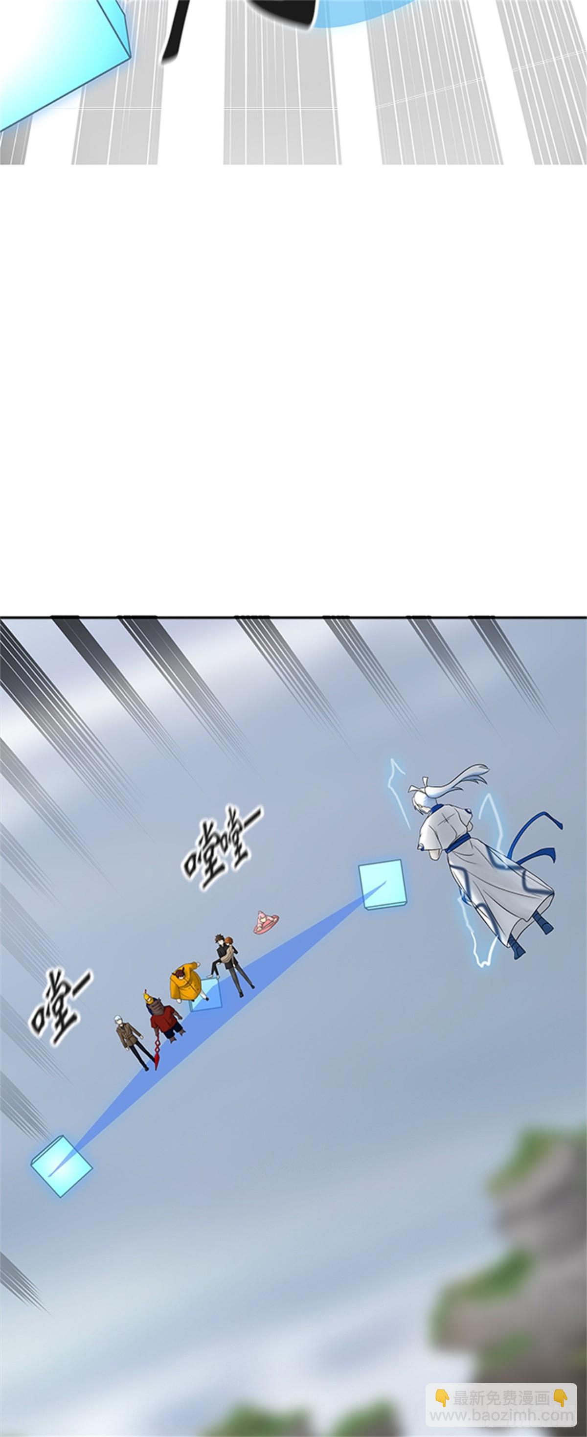 75.jpg
