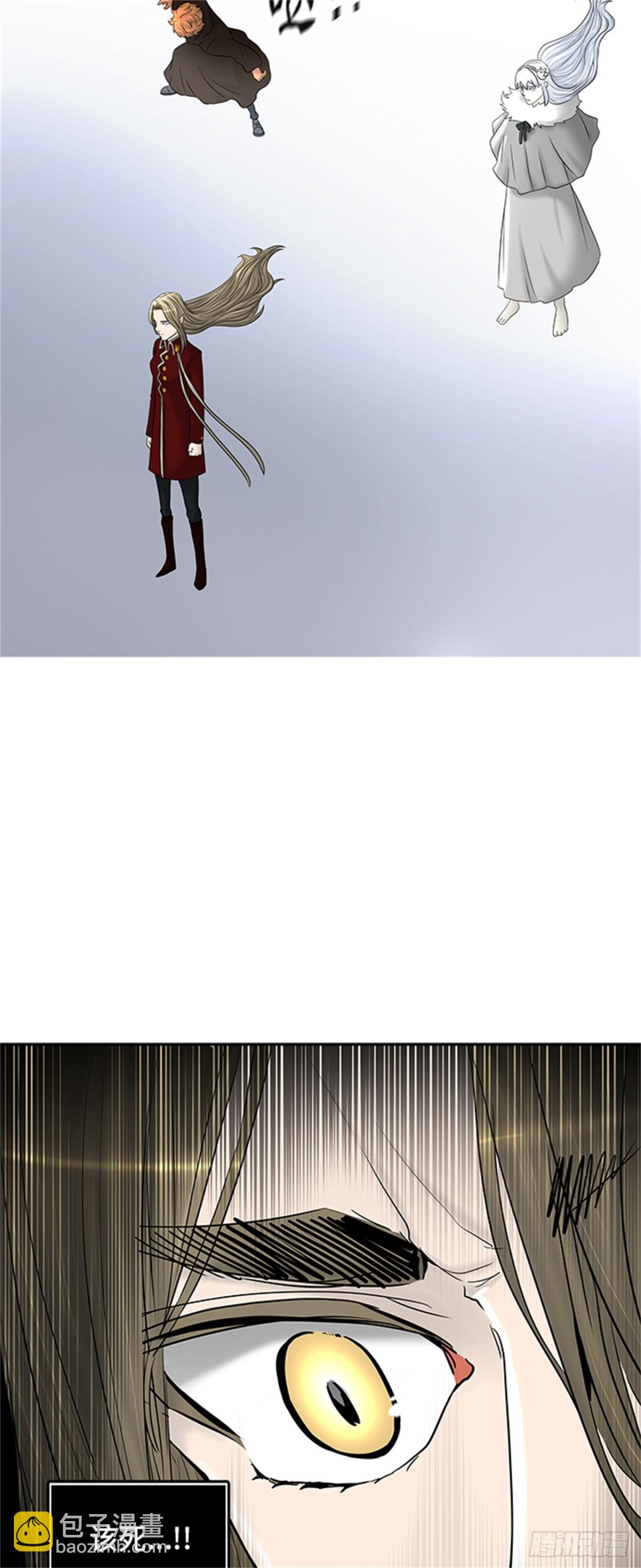 79.jpg