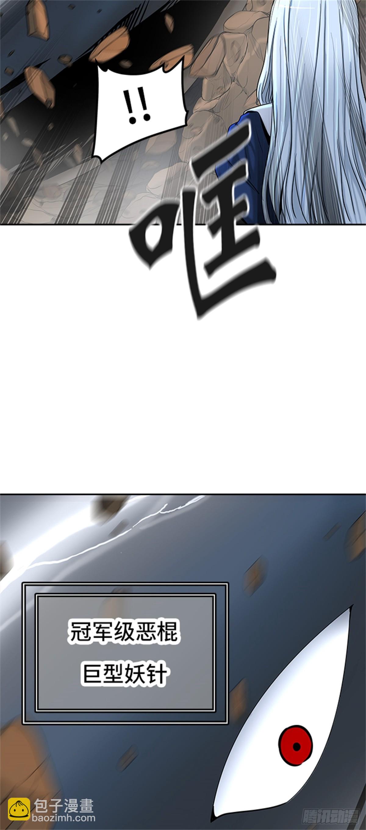 30.jpg