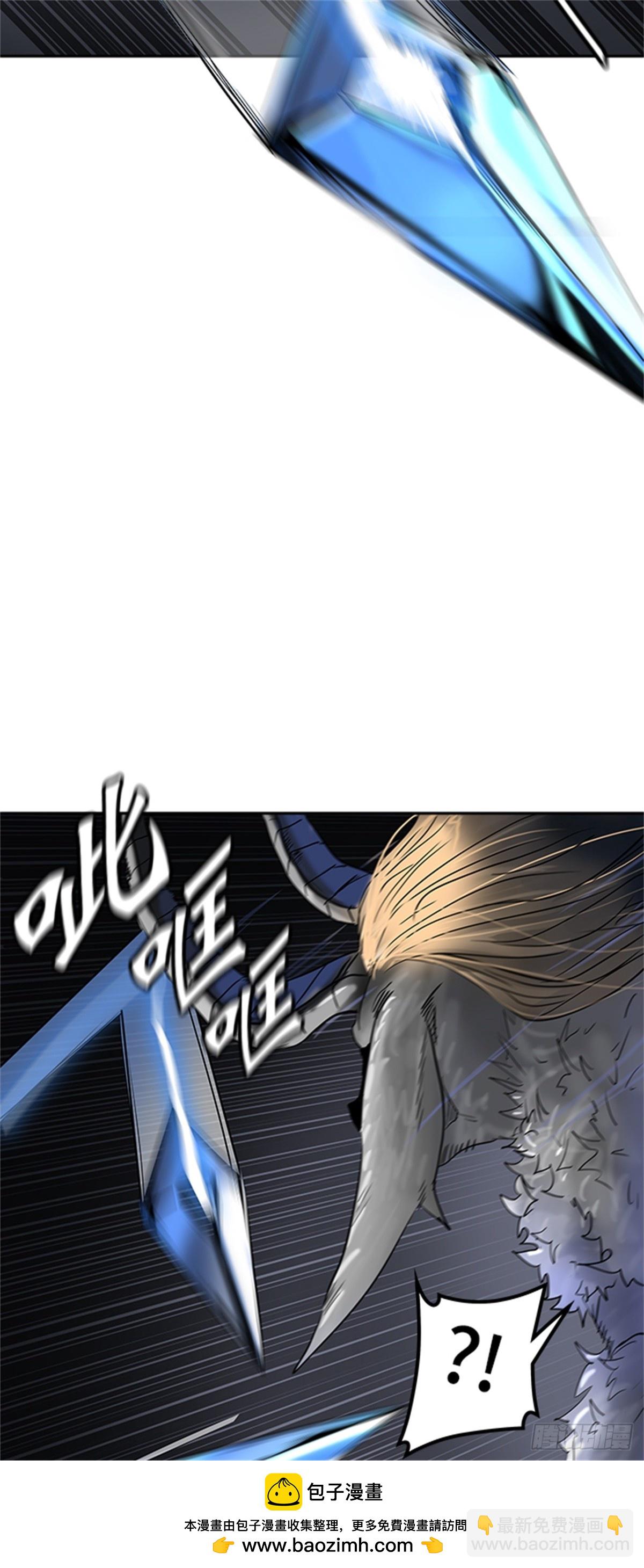50.jpg
