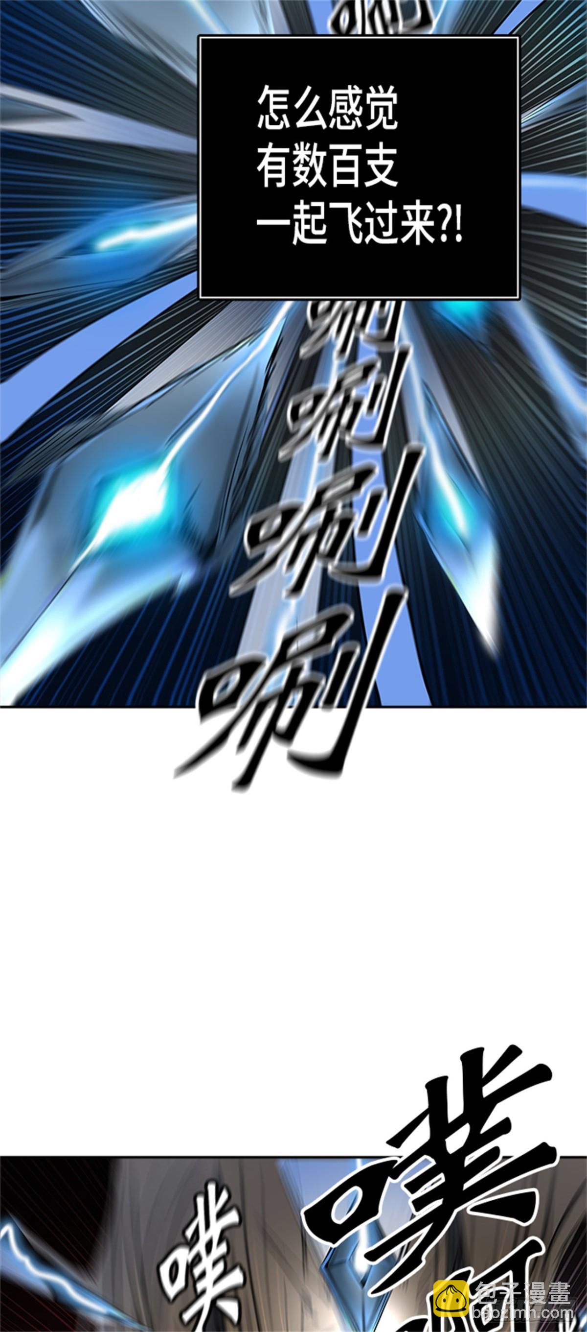 56.jpg