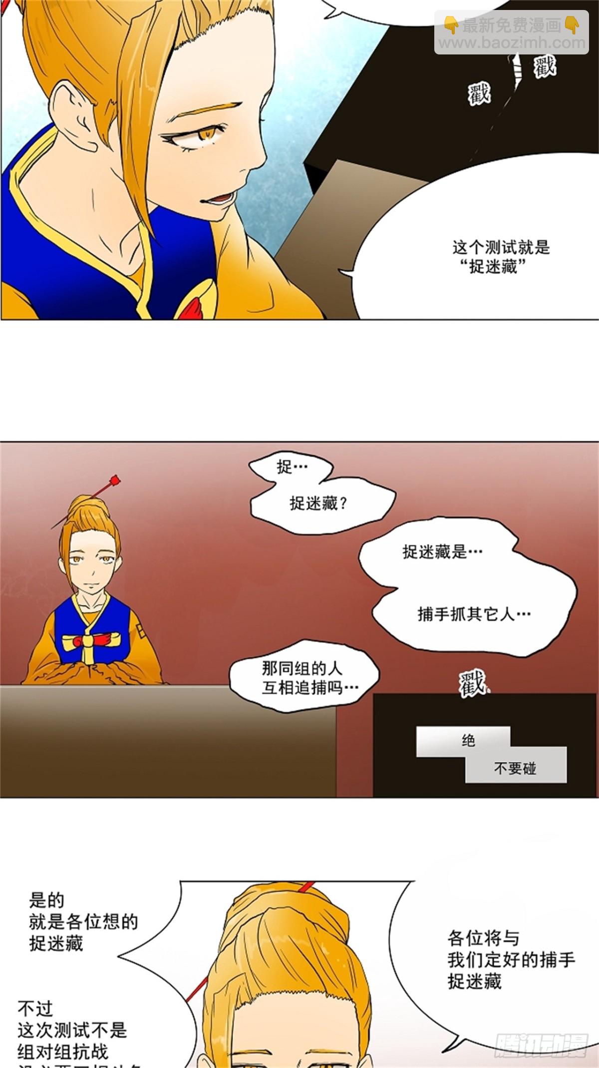 16.jpg