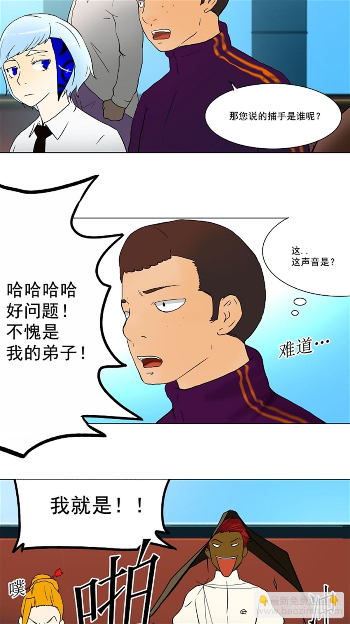 20.jpg