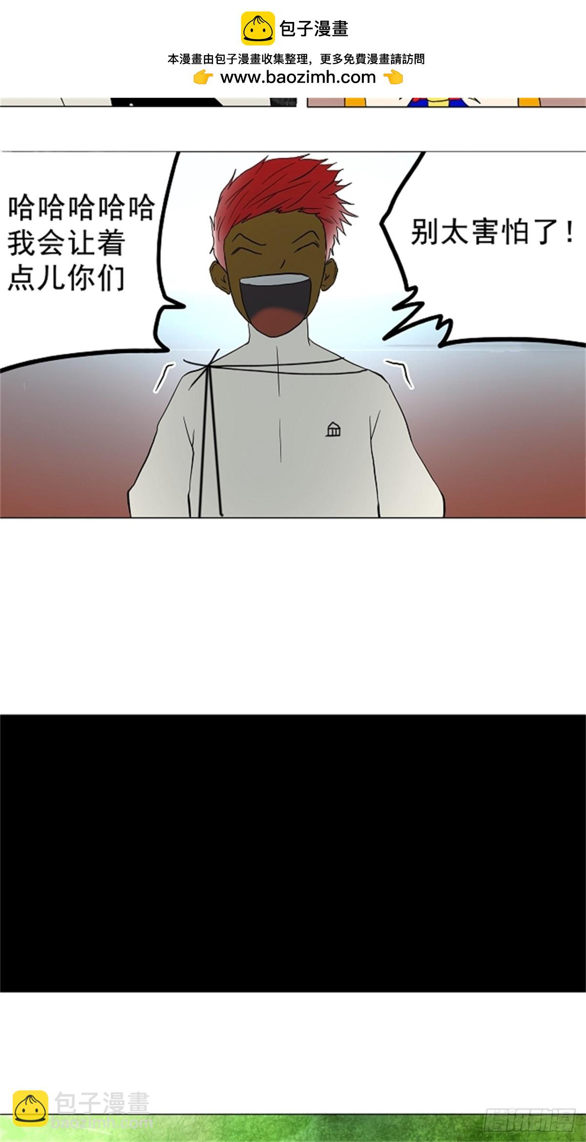 22.jpg