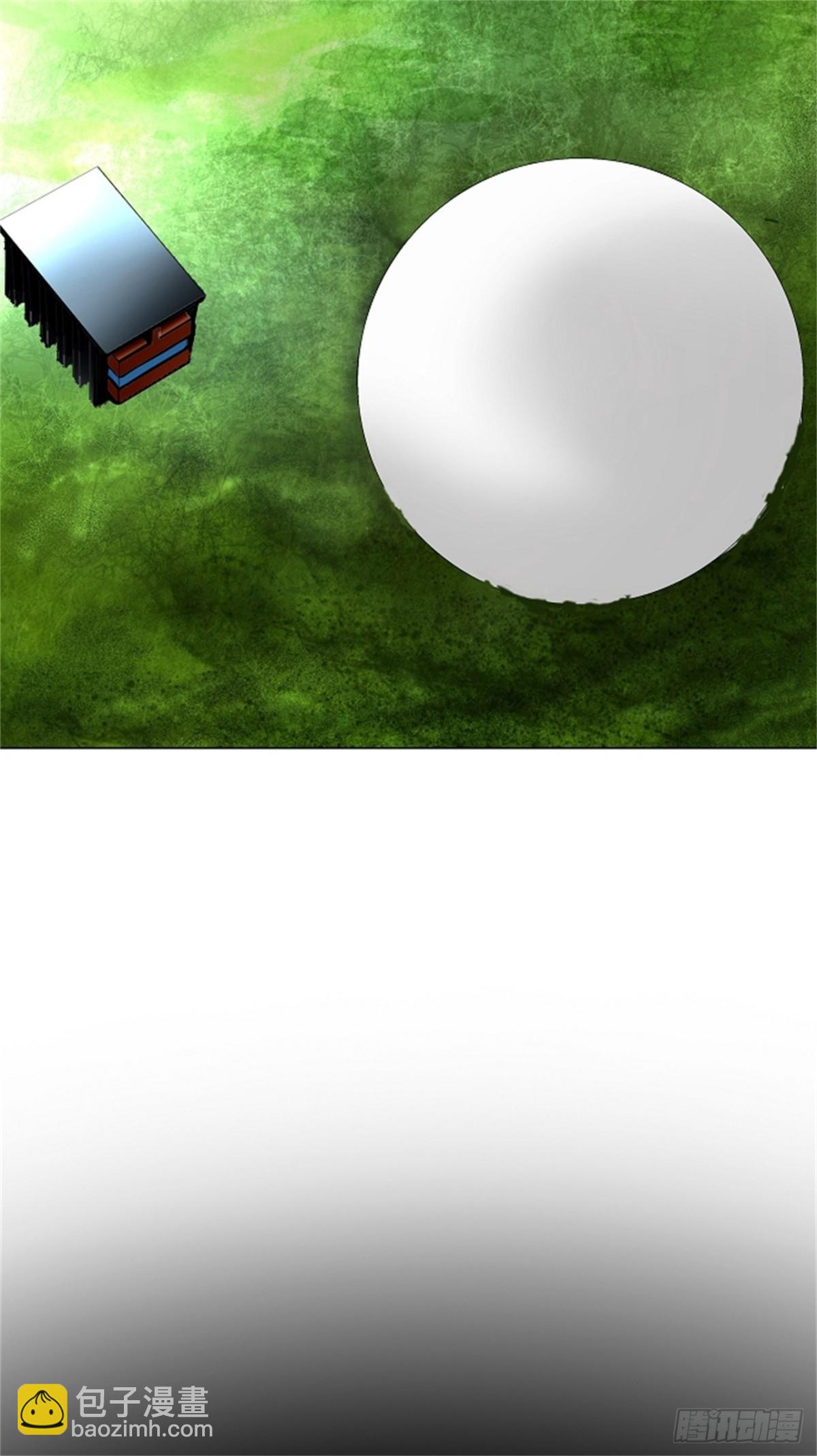 23.jpg