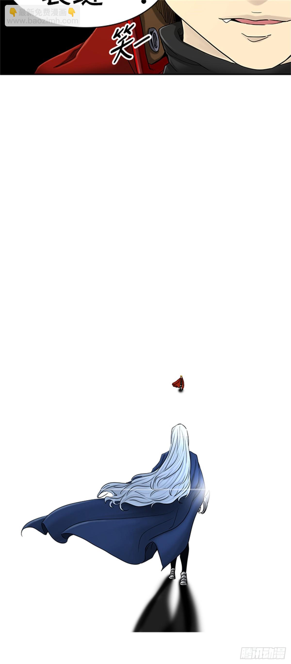 26.jpg