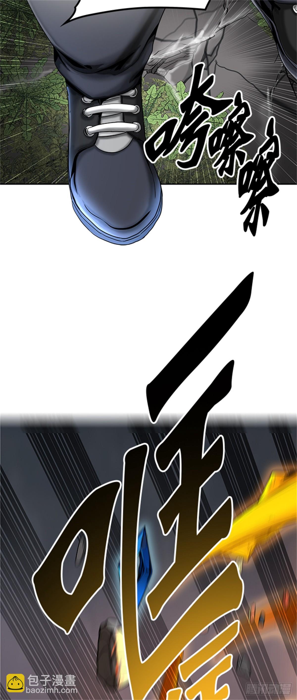 33.jpg