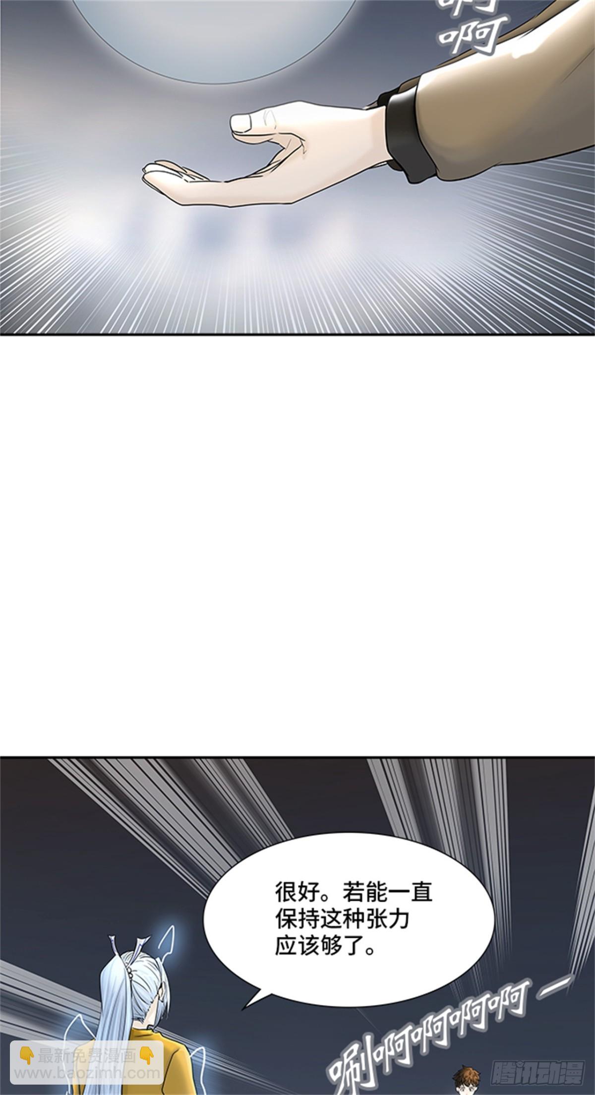 43.jpg