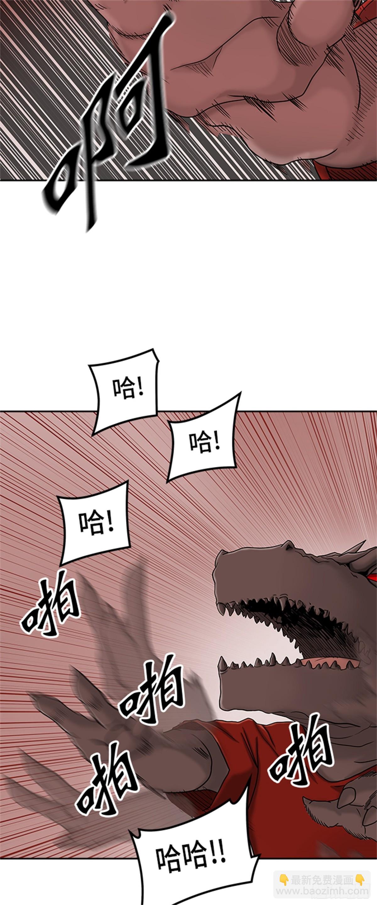 54.jpg