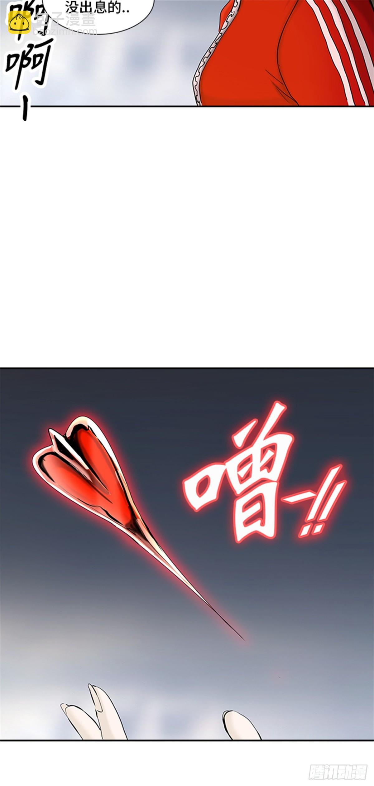 67.jpg