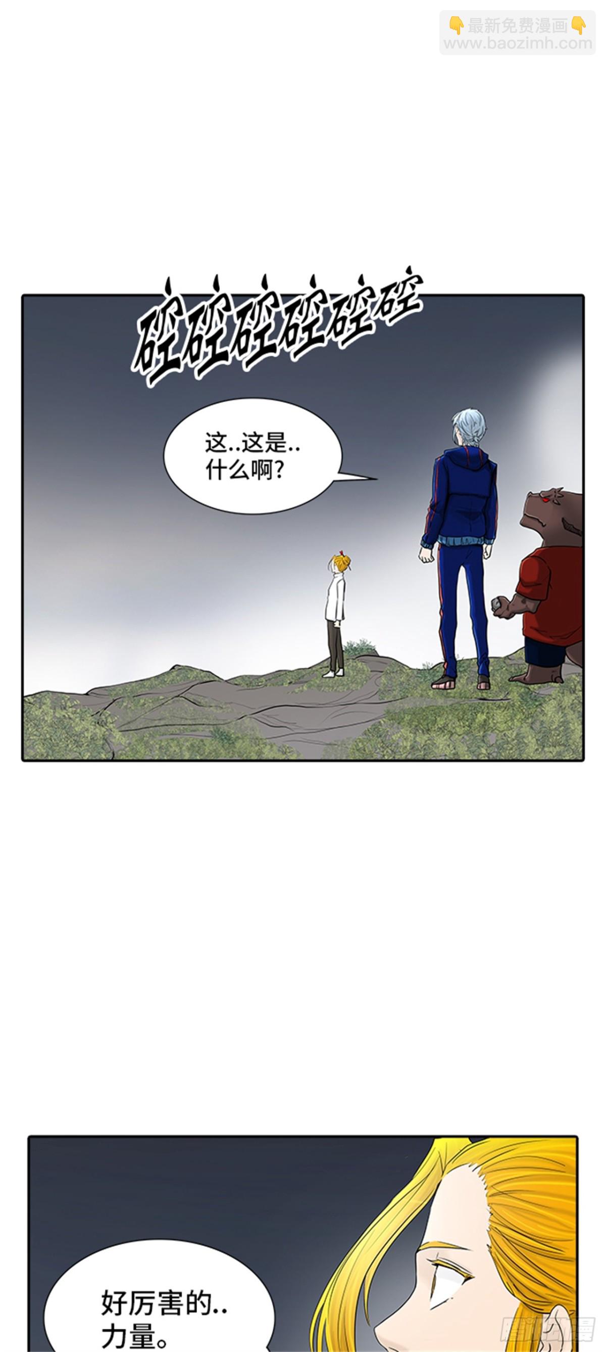 79.jpg